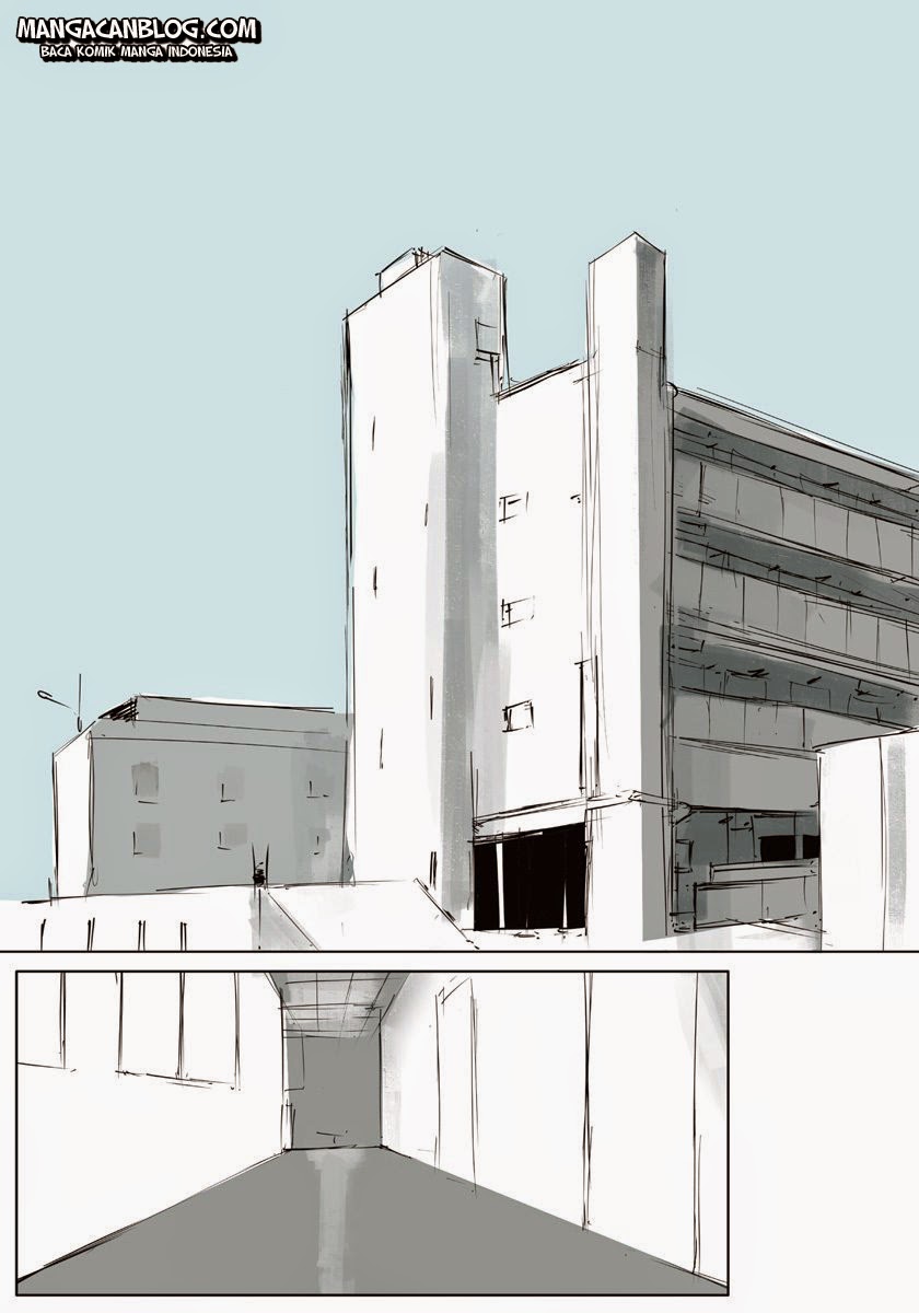 image-komik-tokyo-ghoul-jack-chapter-2-1/37