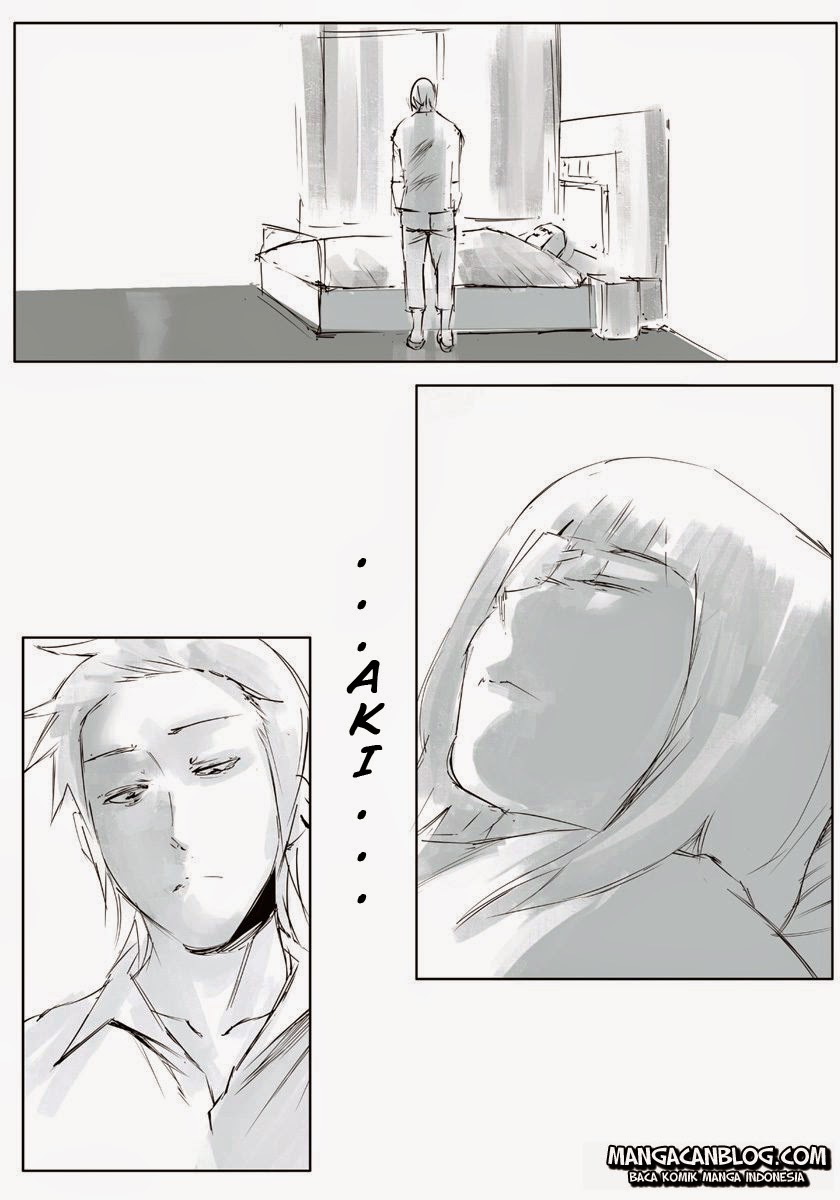 image-komik-tokyo-ghoul-jack-chapter-2-2/37