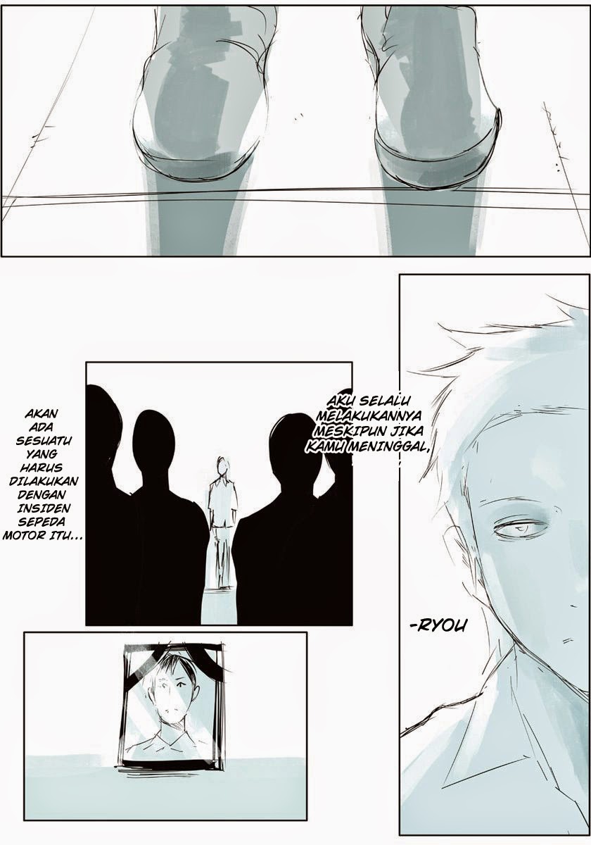 image-komik-tokyo-ghoul-jack-chapter-2-3/37