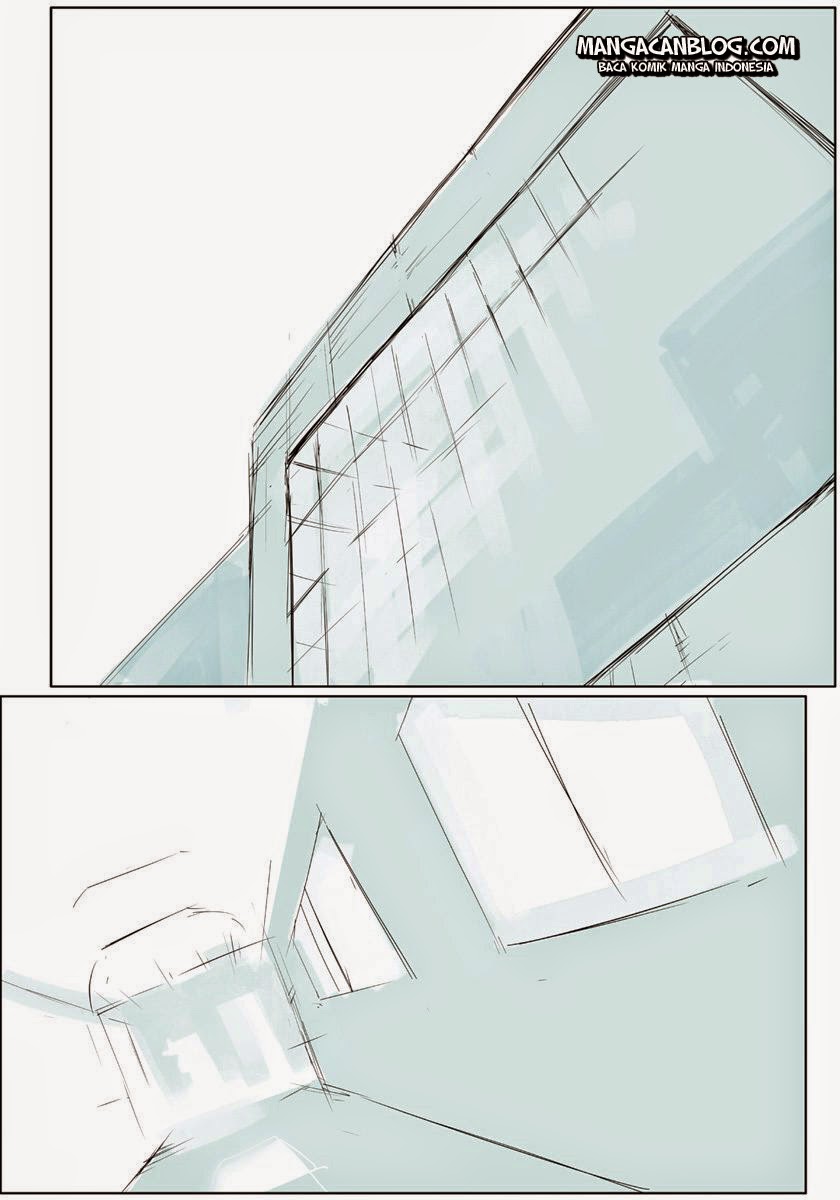 image-komik-tokyo-ghoul-jack-chapter-2-5/37