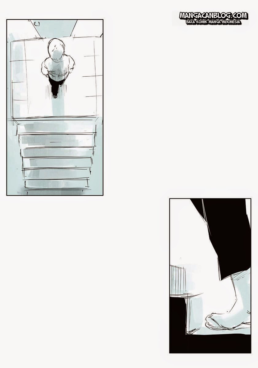 image-komik-tokyo-ghoul-jack-chapter-2-6/37