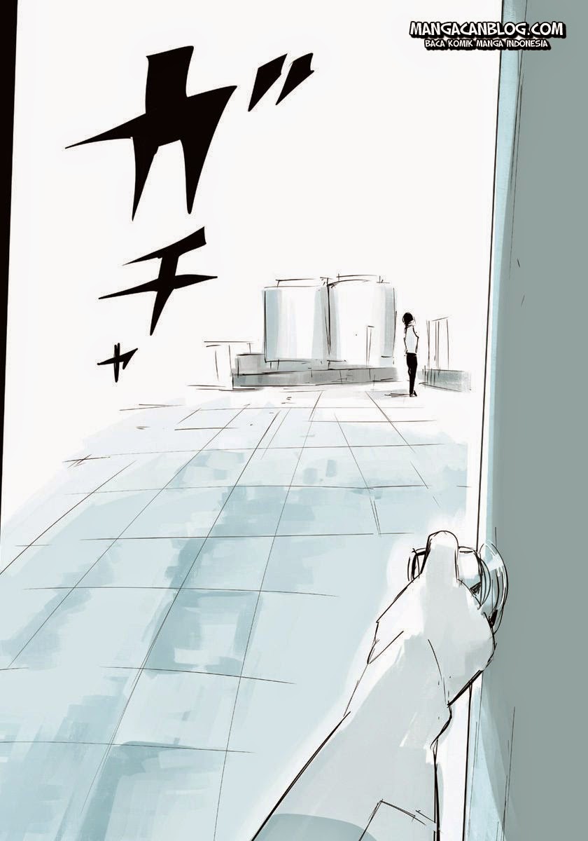 image-komik-tokyo-ghoul-jack-chapter-2-7/37