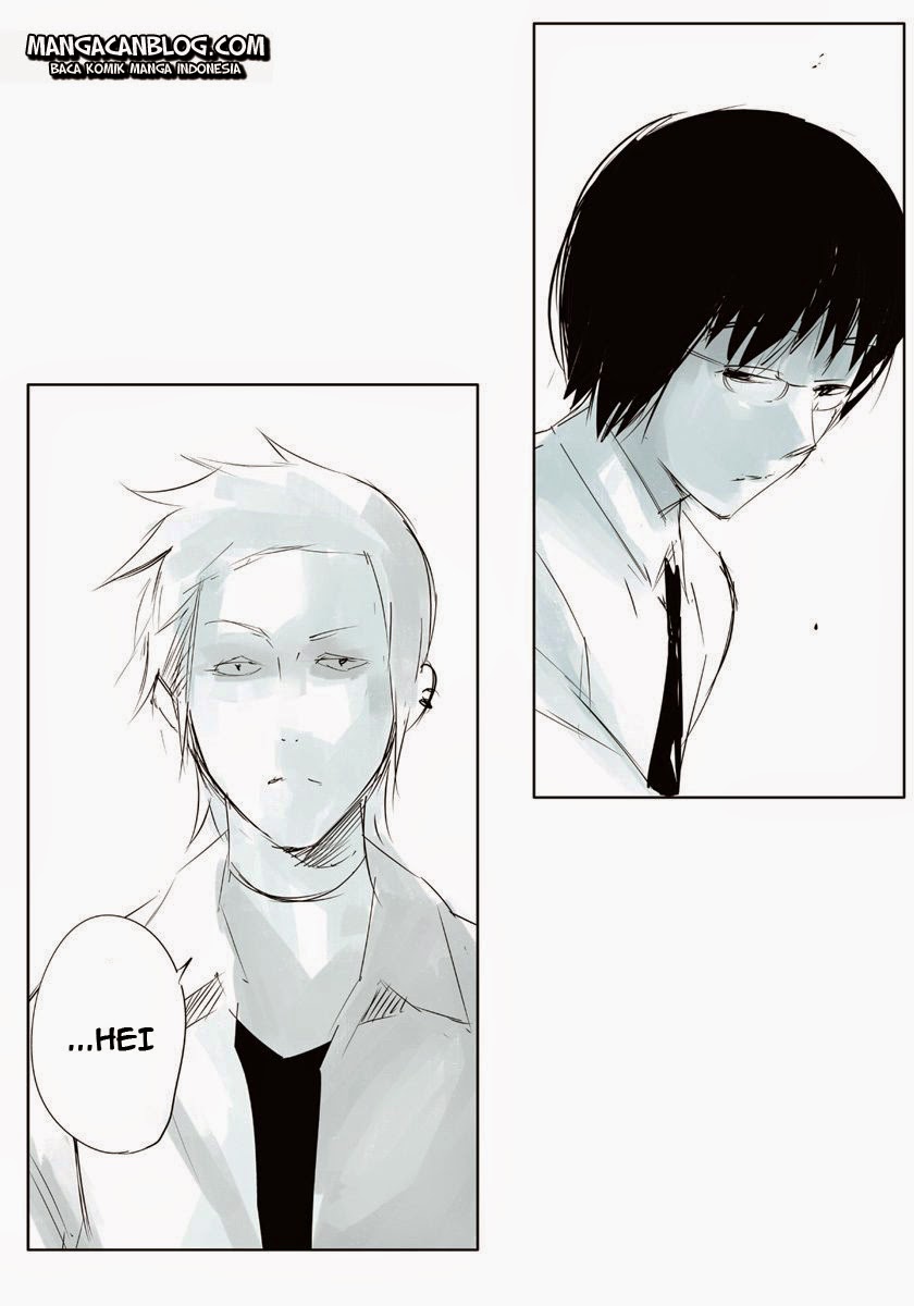 image-komik-tokyo-ghoul-jack-chapter-2-8/37