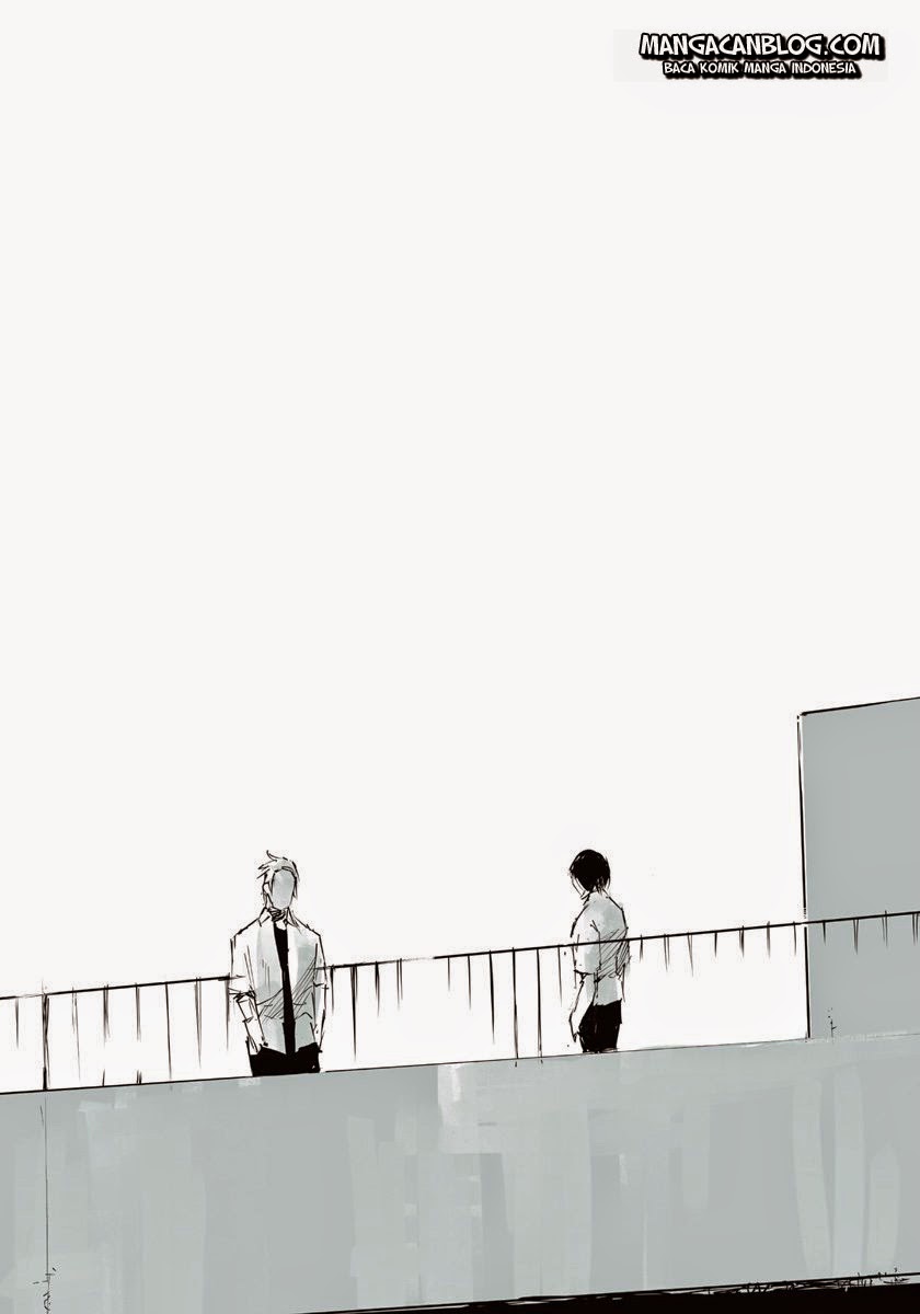 image-komik-tokyo-ghoul-jack-chapter-2-9/37