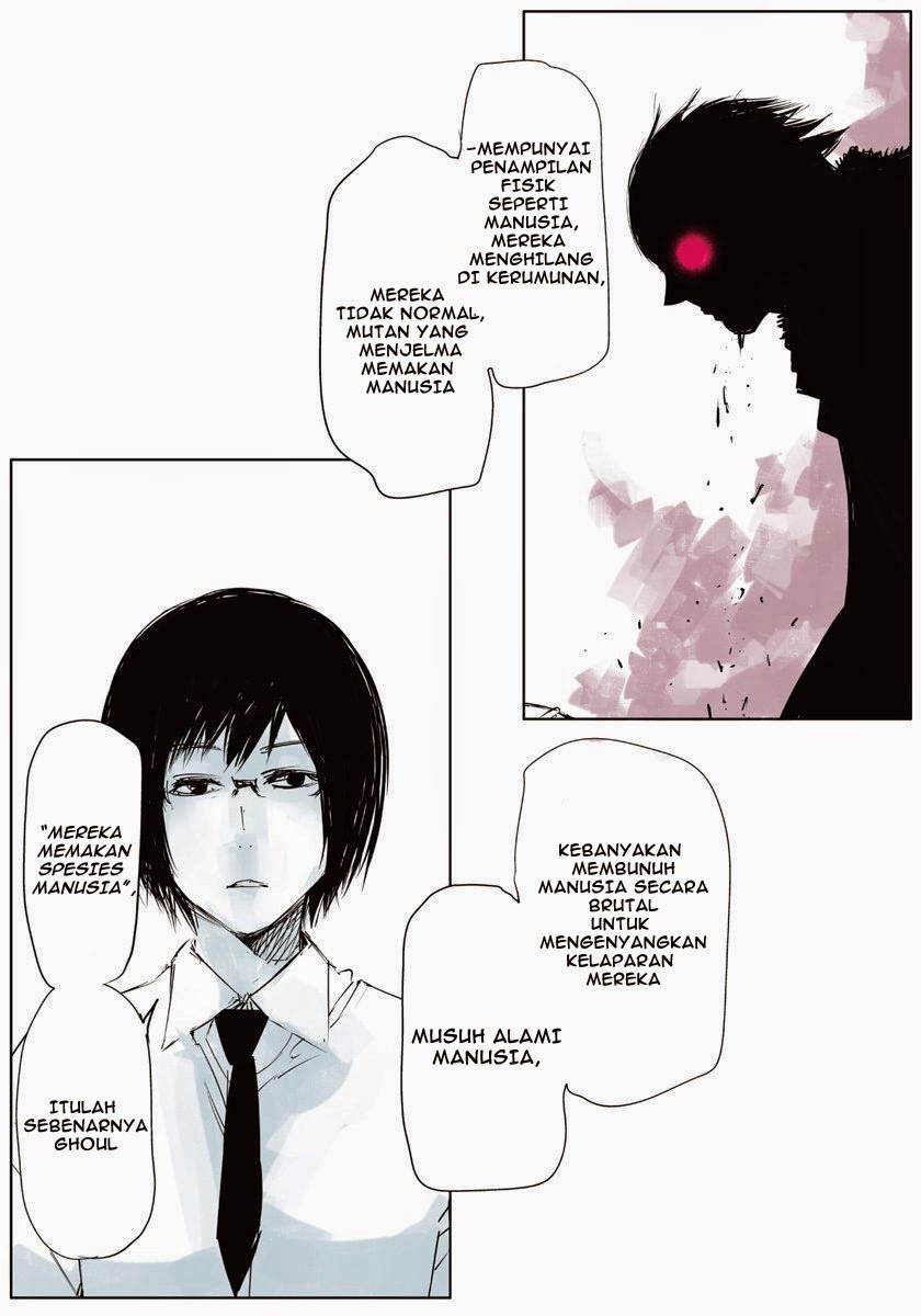image-komik-tokyo-ghoul-jack-chapter-2-11/37