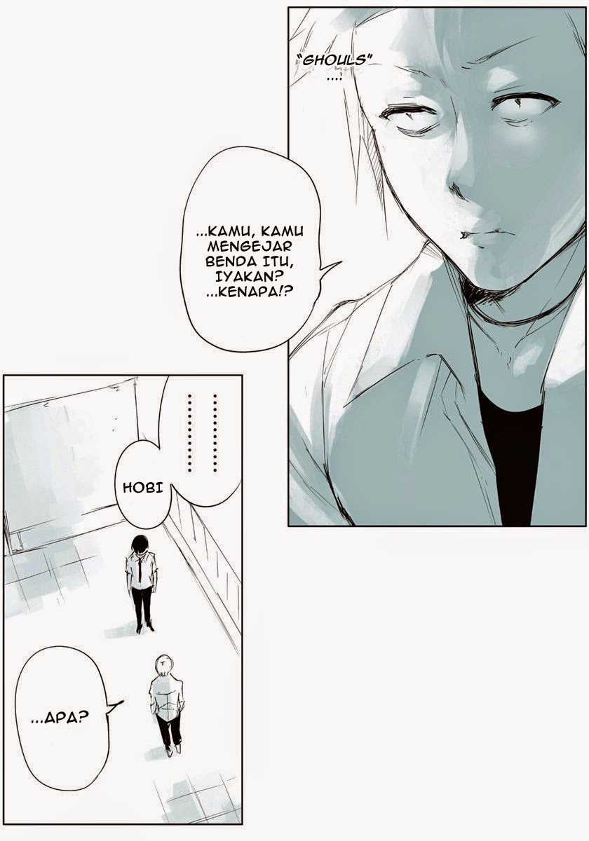 image-komik-tokyo-ghoul-jack-chapter-2-12/37