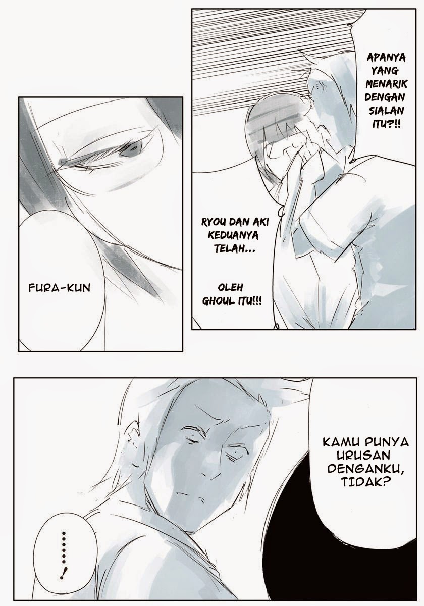 image-komik-tokyo-ghoul-jack-chapter-2-14/37
