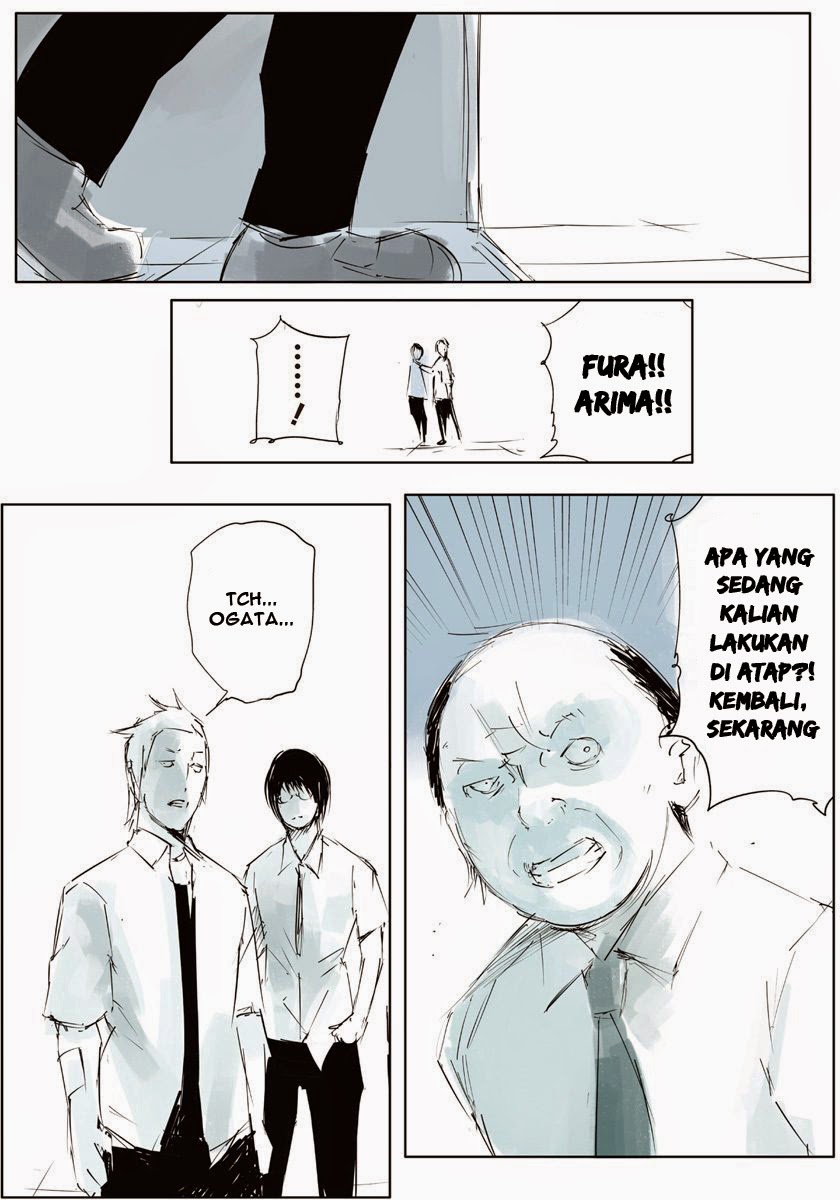 image-komik-tokyo-ghoul-jack-chapter-2-15/37