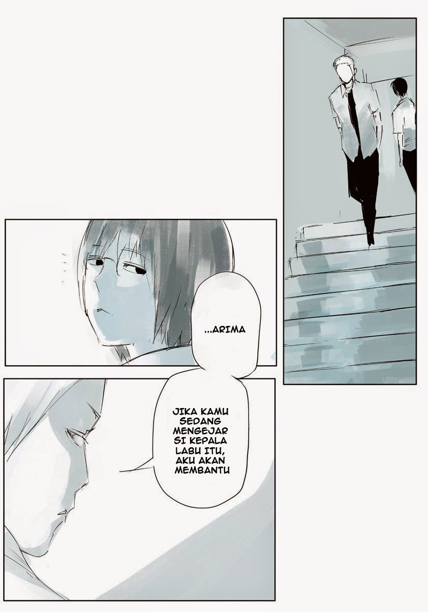 image-komik-tokyo-ghoul-jack-chapter-2-16/37