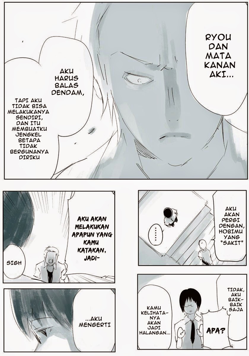 image-komik-tokyo-ghoul-jack-chapter-2-17/37