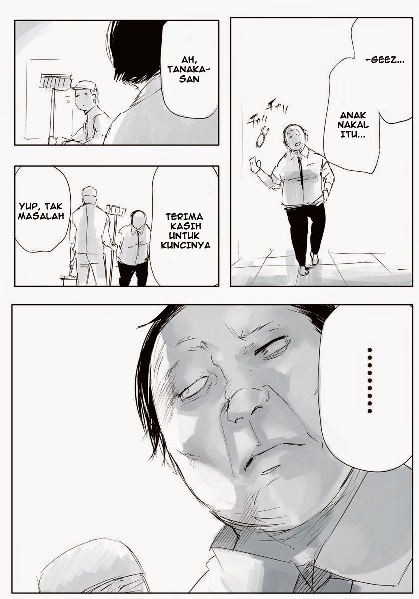 image-komik-tokyo-ghoul-jack-chapter-2-19/37