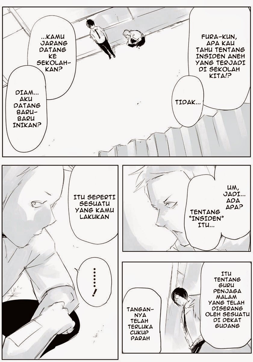 image-komik-tokyo-ghoul-jack-chapter-2-21/37