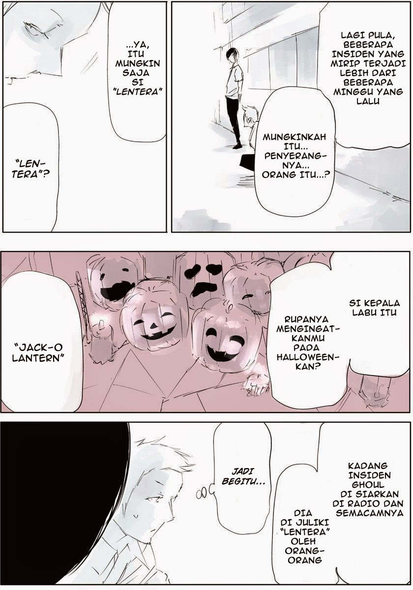 image-komik-tokyo-ghoul-jack-chapter-2-22/37