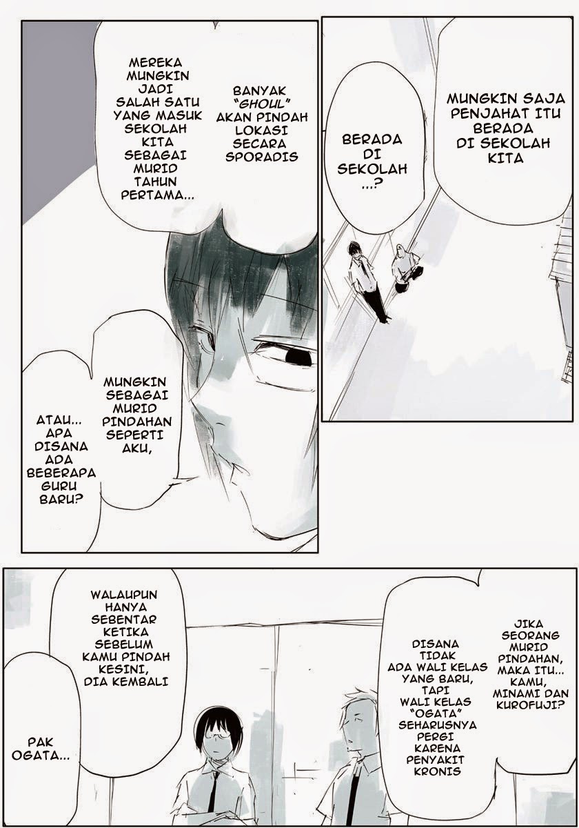 image-komik-tokyo-ghoul-jack-chapter-2-23/37