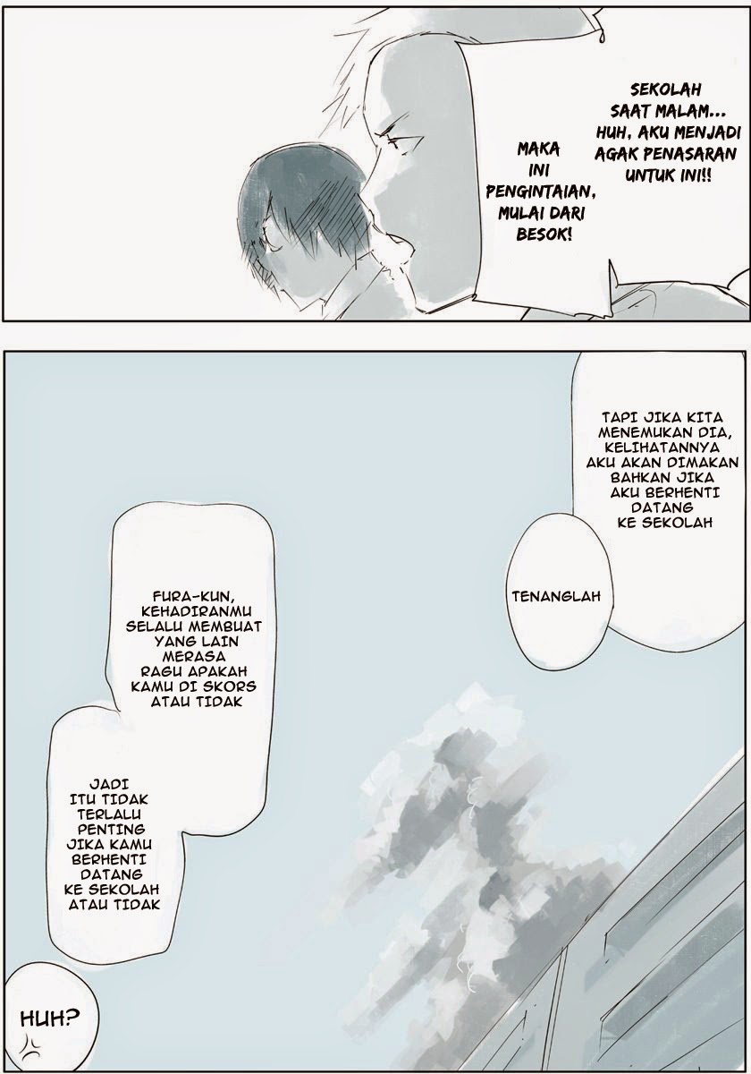 image-komik-tokyo-ghoul-jack-chapter-2-25/37