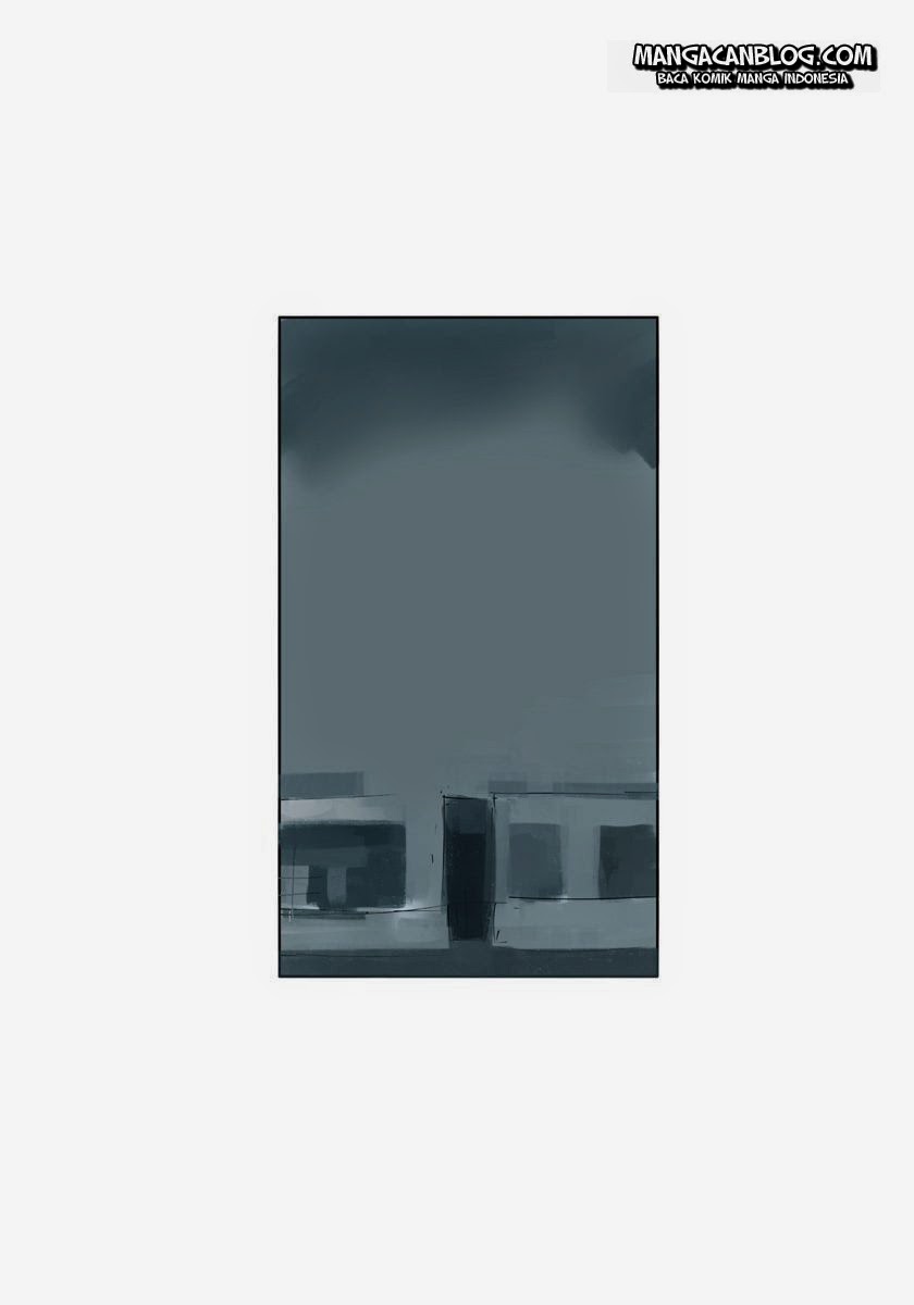 image-komik-tokyo-ghoul-jack-chapter-2-27/37