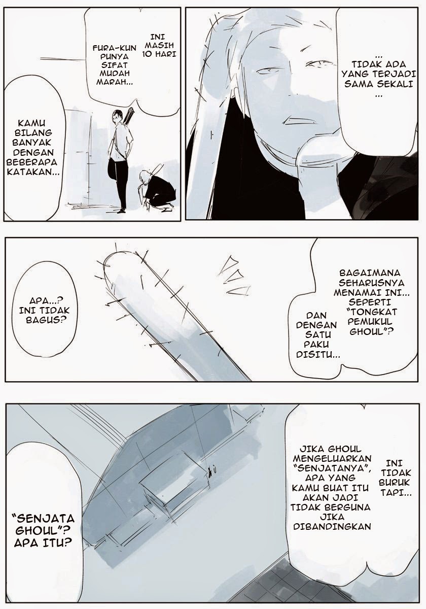 image-komik-tokyo-ghoul-jack-chapter-2-28/37
