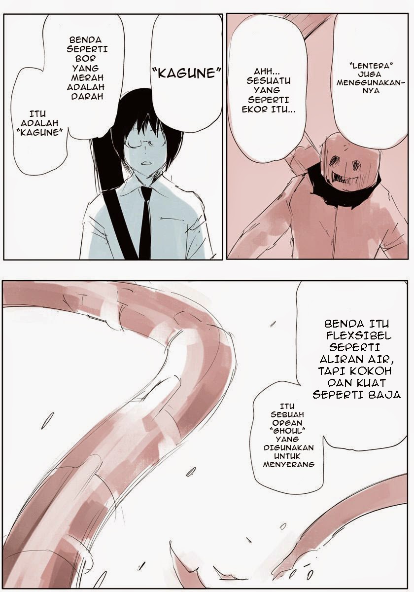 image-komik-tokyo-ghoul-jack-chapter-2-29/37