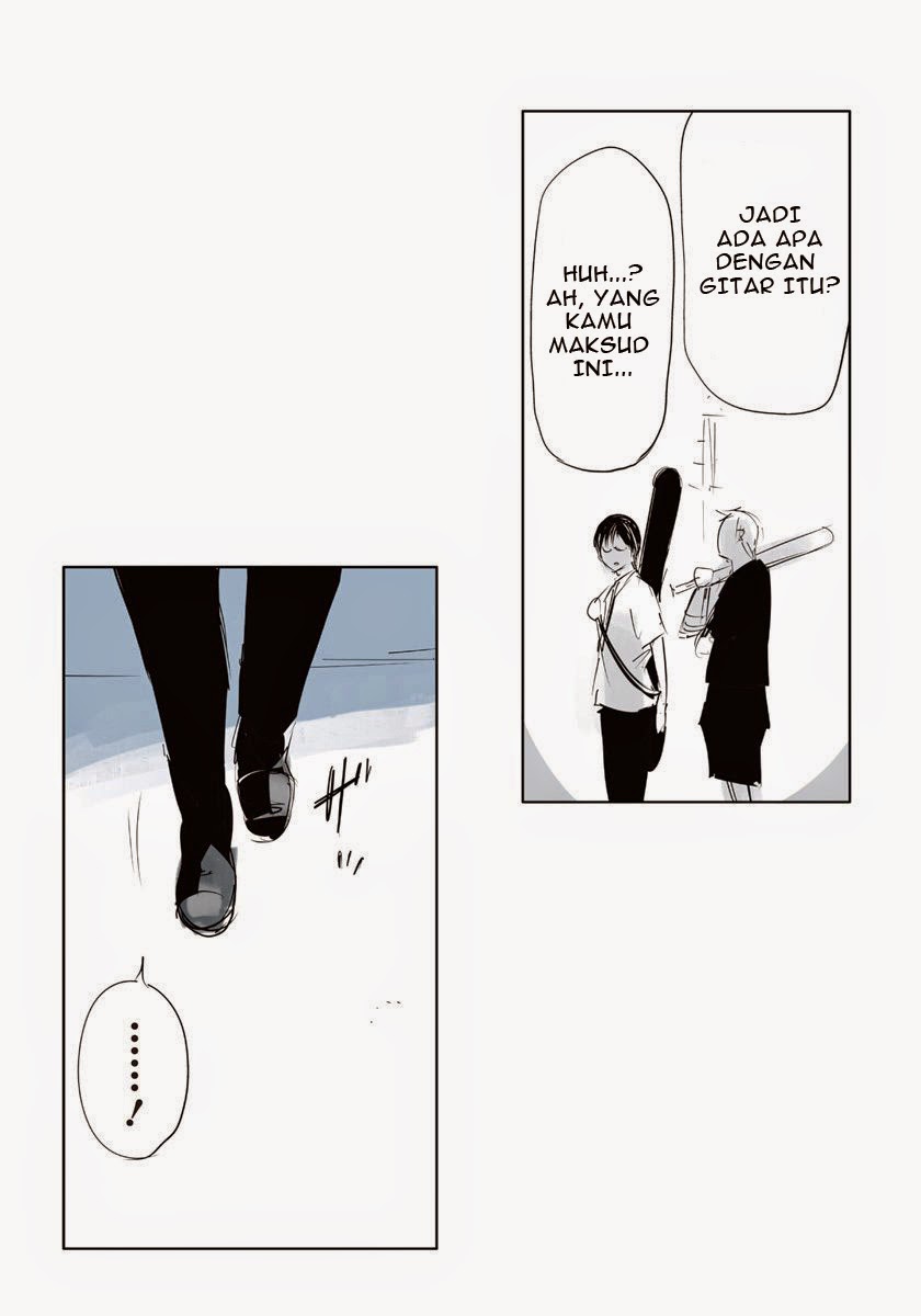 image-komik-tokyo-ghoul-jack-chapter-2-31/37