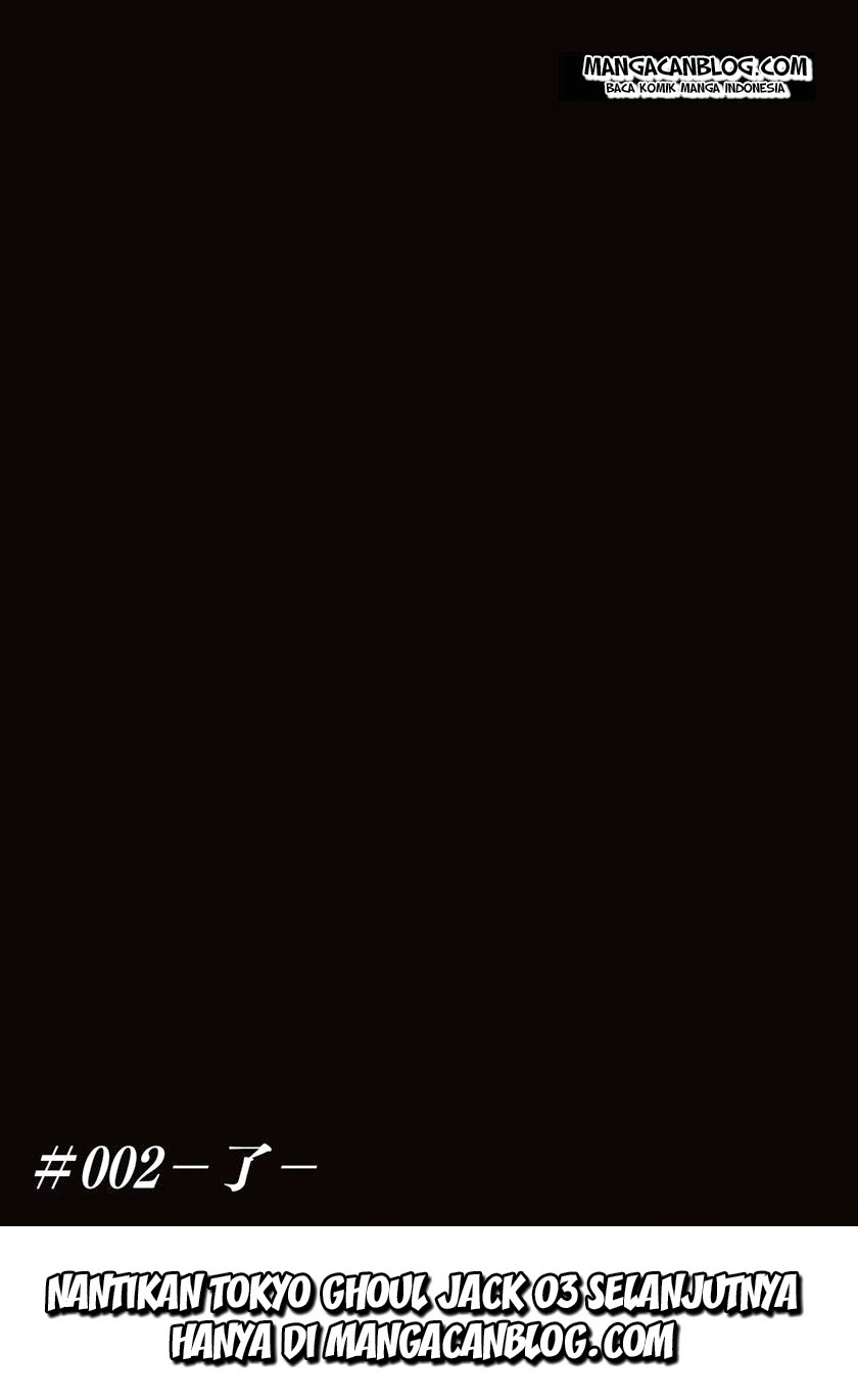image-komik-tokyo-ghoul-jack-chapter-2-34/37