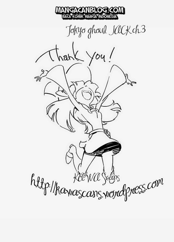 image-komik-tokyo-ghoul-jack-chapter-3-1/45