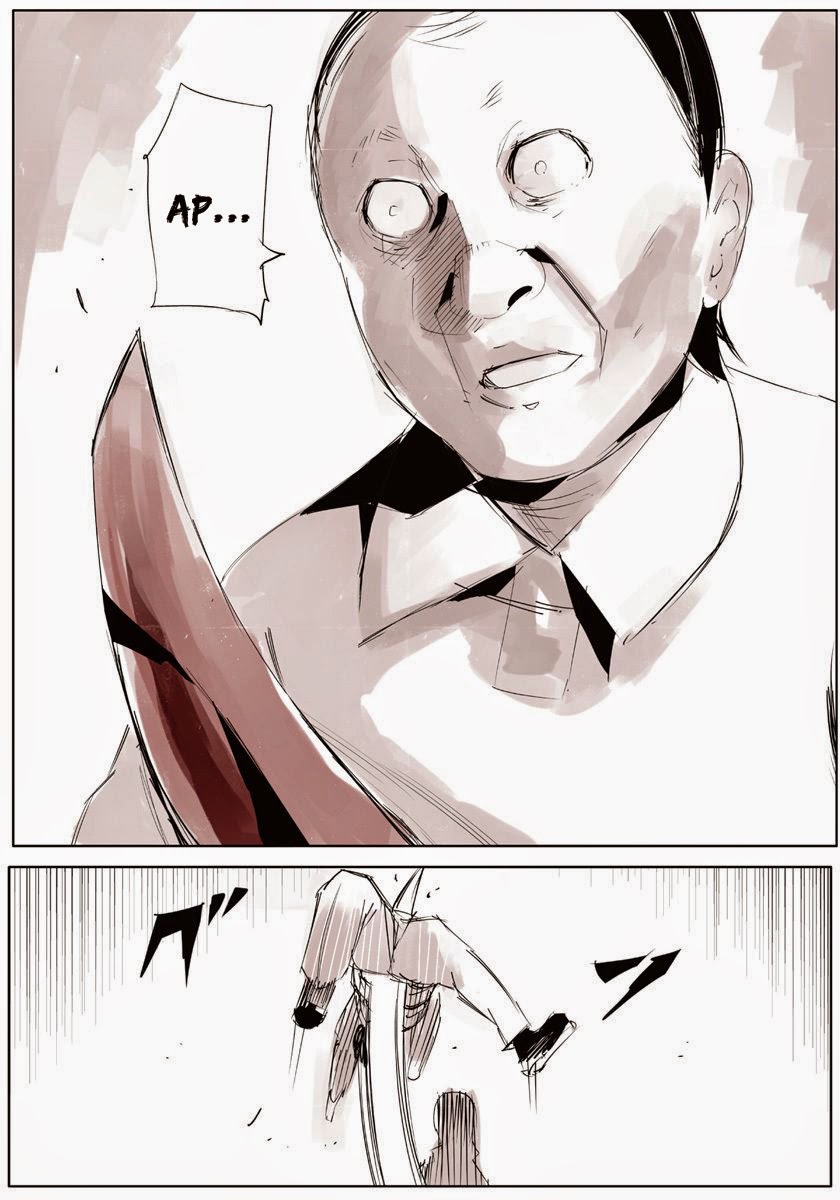 image-komik-tokyo-ghoul-jack-chapter-3-2/45