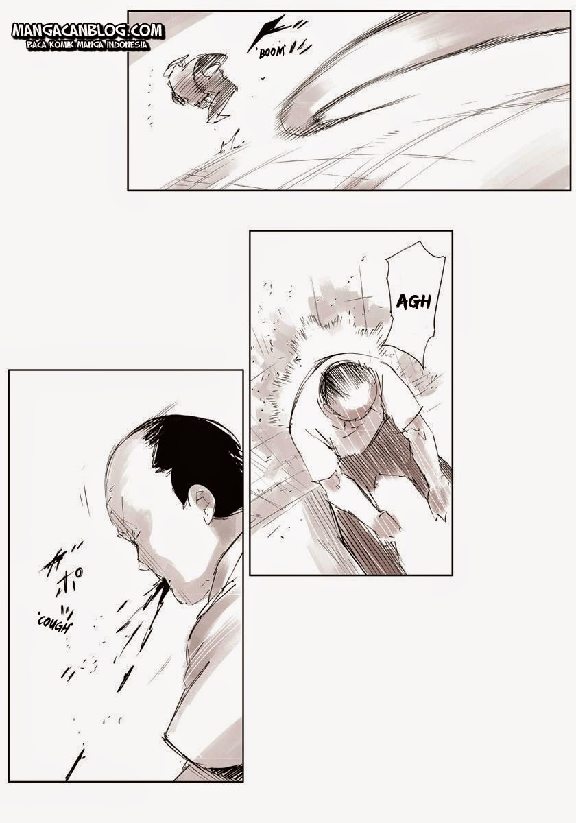 image-komik-tokyo-ghoul-jack-chapter-3-3/45