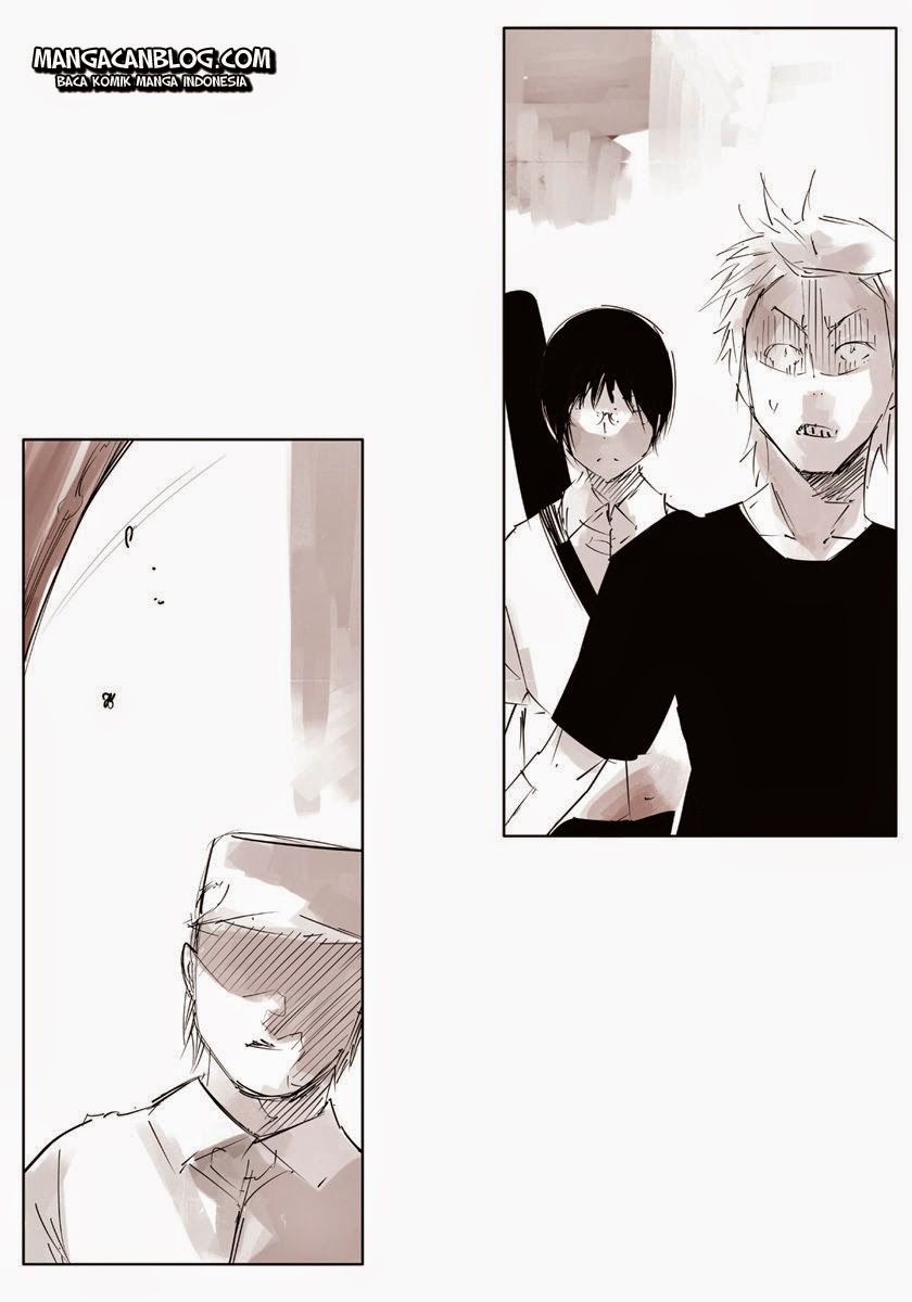 image-komik-tokyo-ghoul-jack-chapter-3-4/45