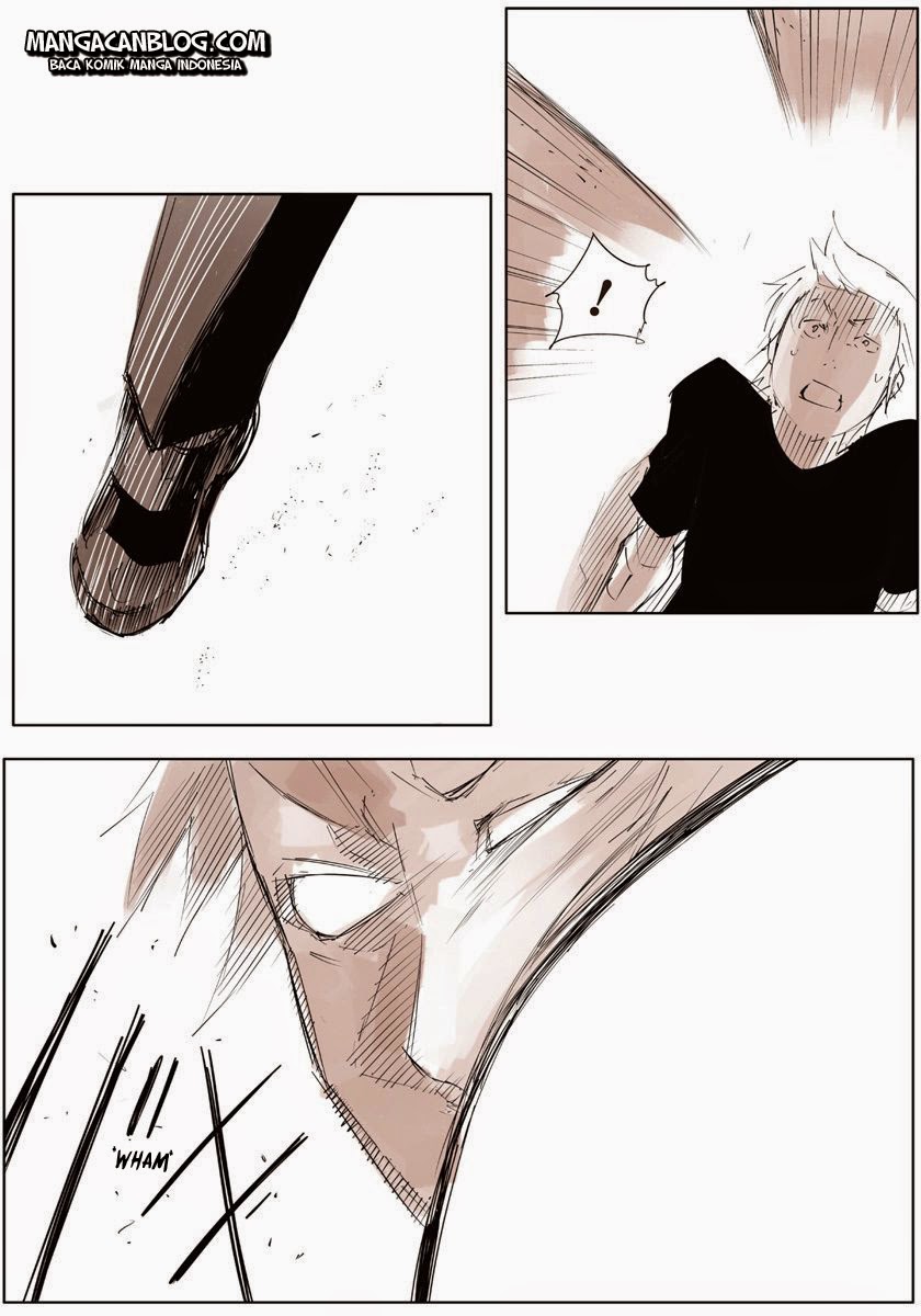 image-komik-tokyo-ghoul-jack-chapter-3-10/45