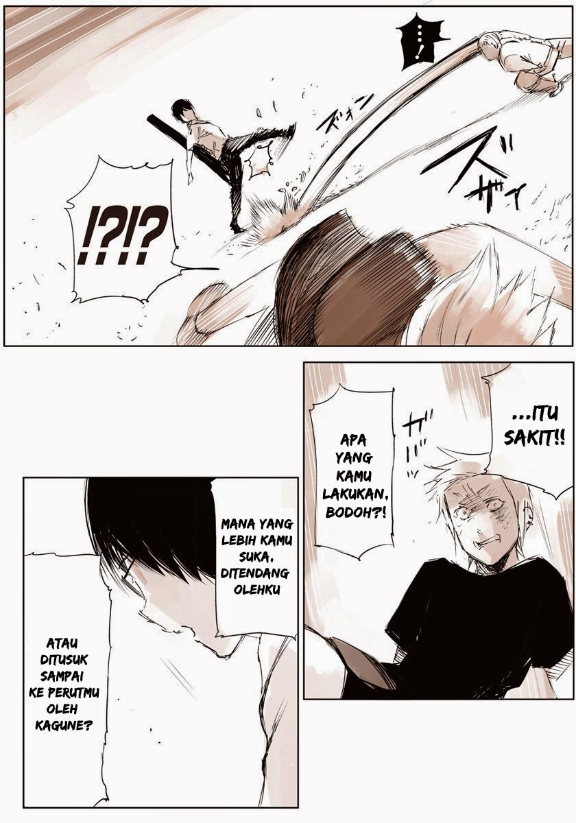 image-komik-tokyo-ghoul-jack-chapter-3-11/45