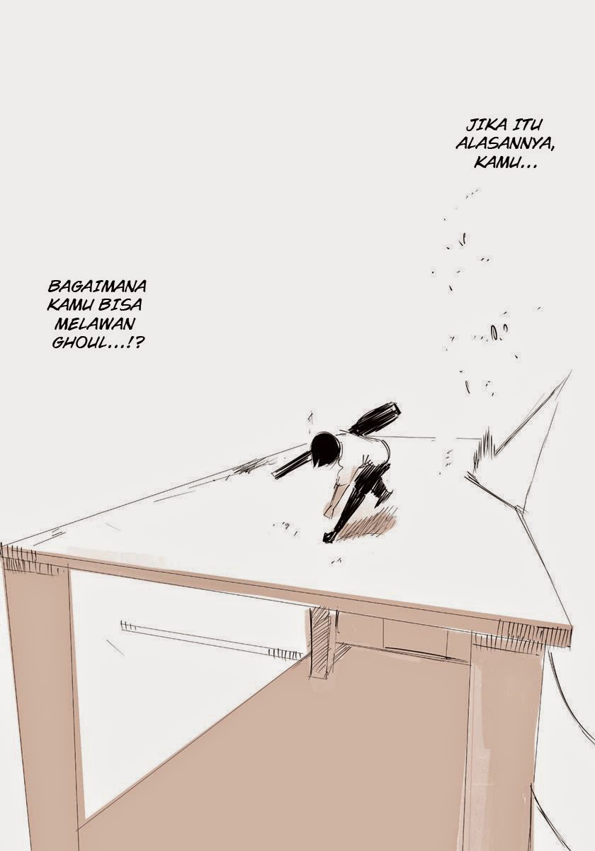 image-komik-tokyo-ghoul-jack-chapter-3-13/45