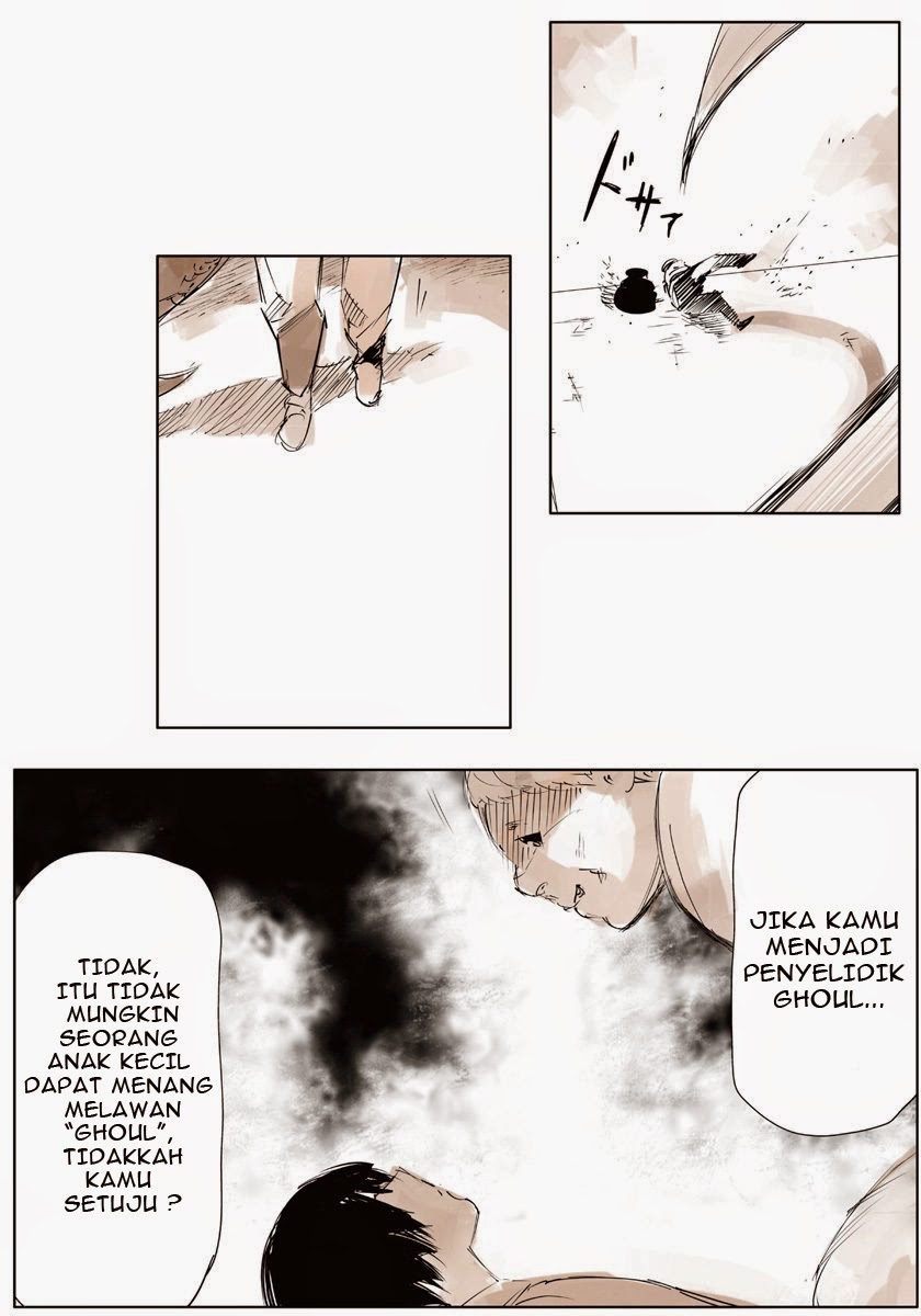 image-komik-tokyo-ghoul-jack-chapter-3-15/45