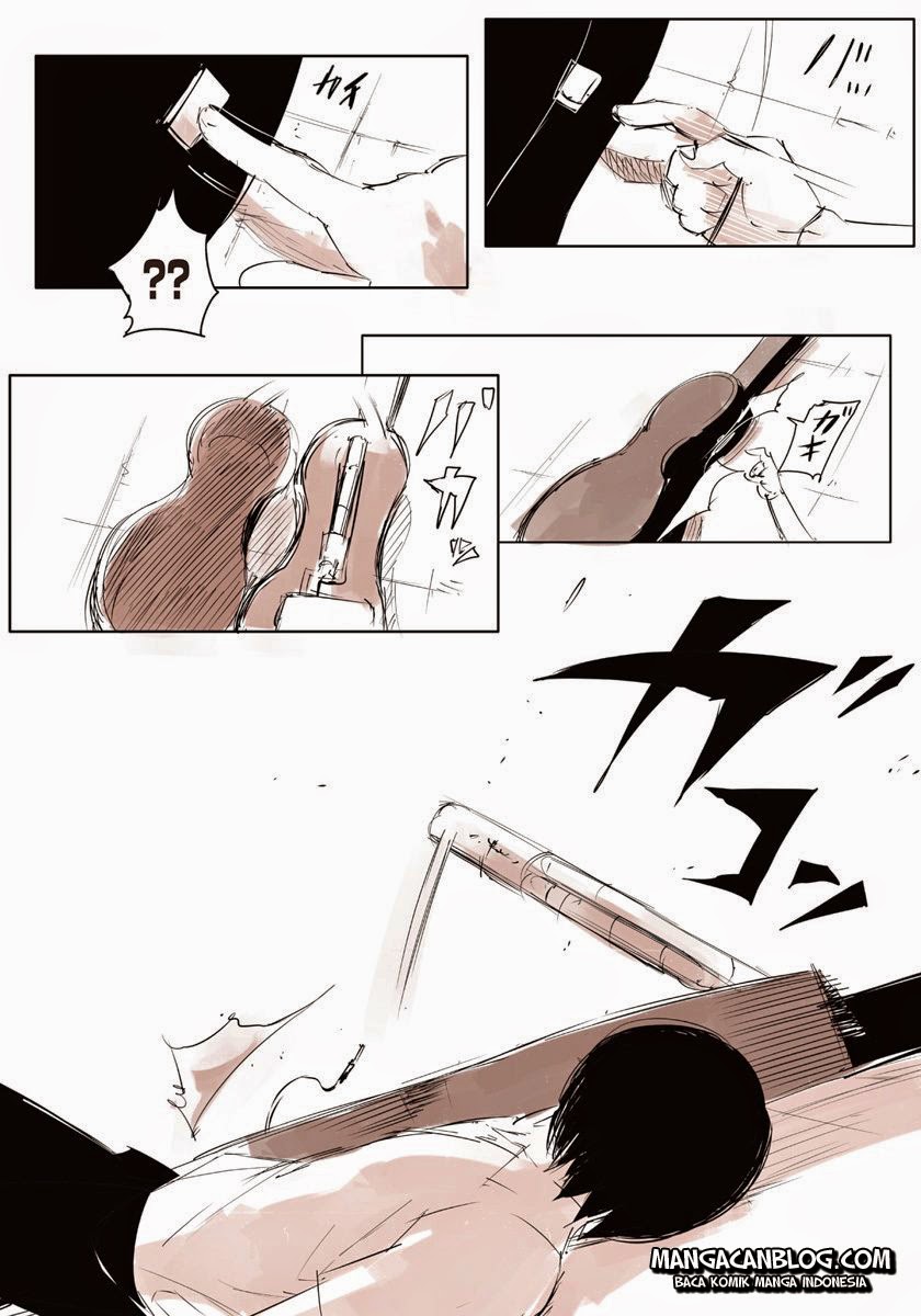 image-komik-tokyo-ghoul-jack-chapter-3-18/45