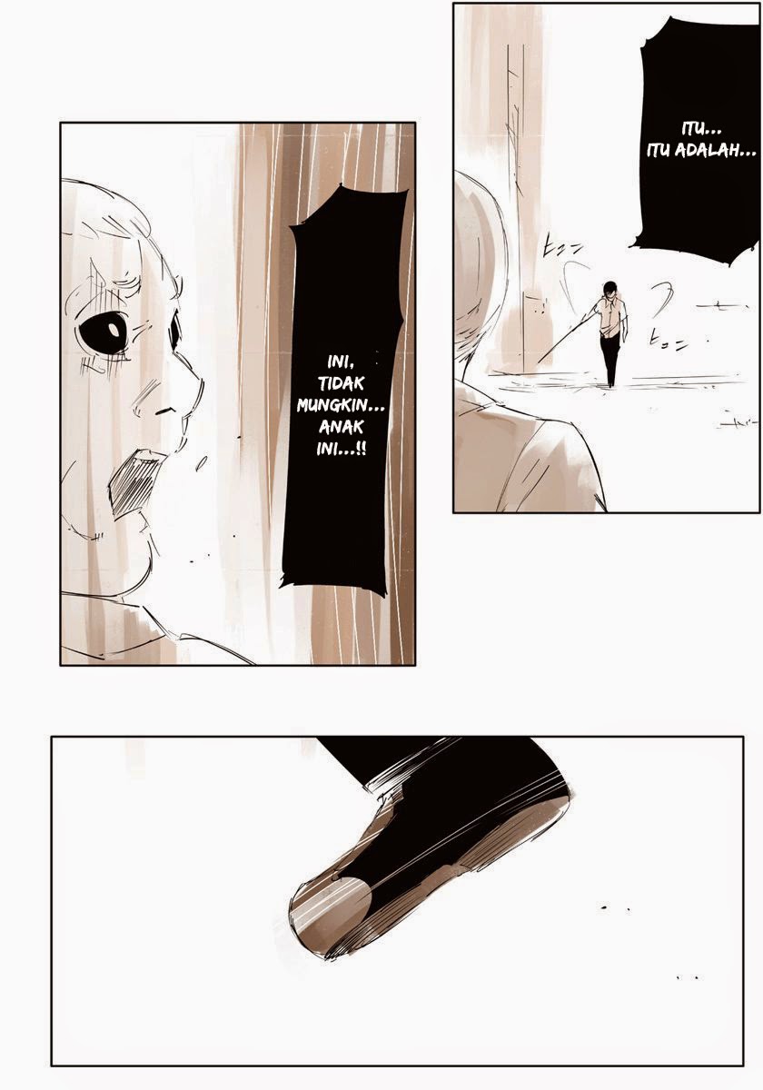 image-komik-tokyo-ghoul-jack-chapter-3-22/45