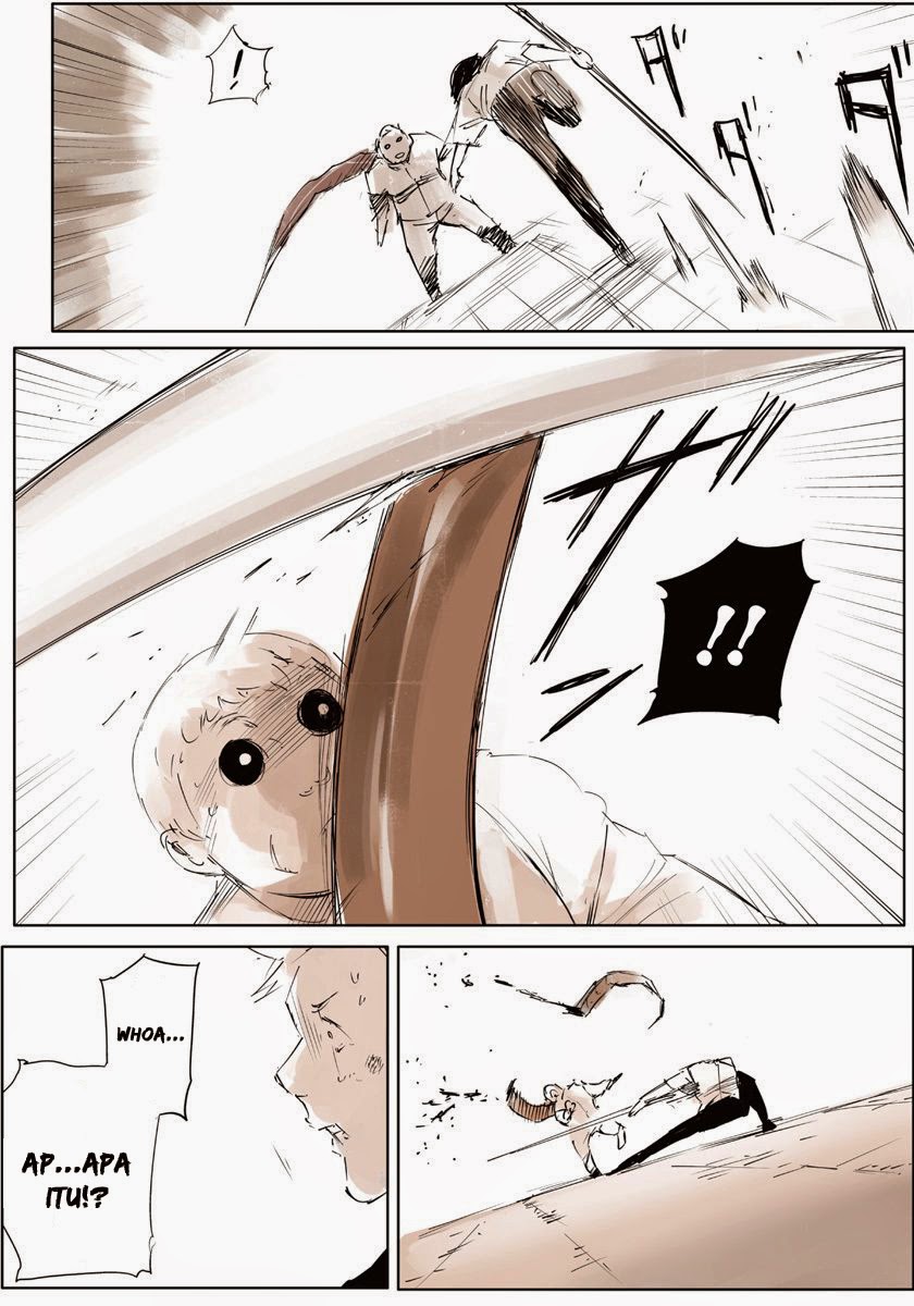 image-komik-tokyo-ghoul-jack-chapter-3-23/45