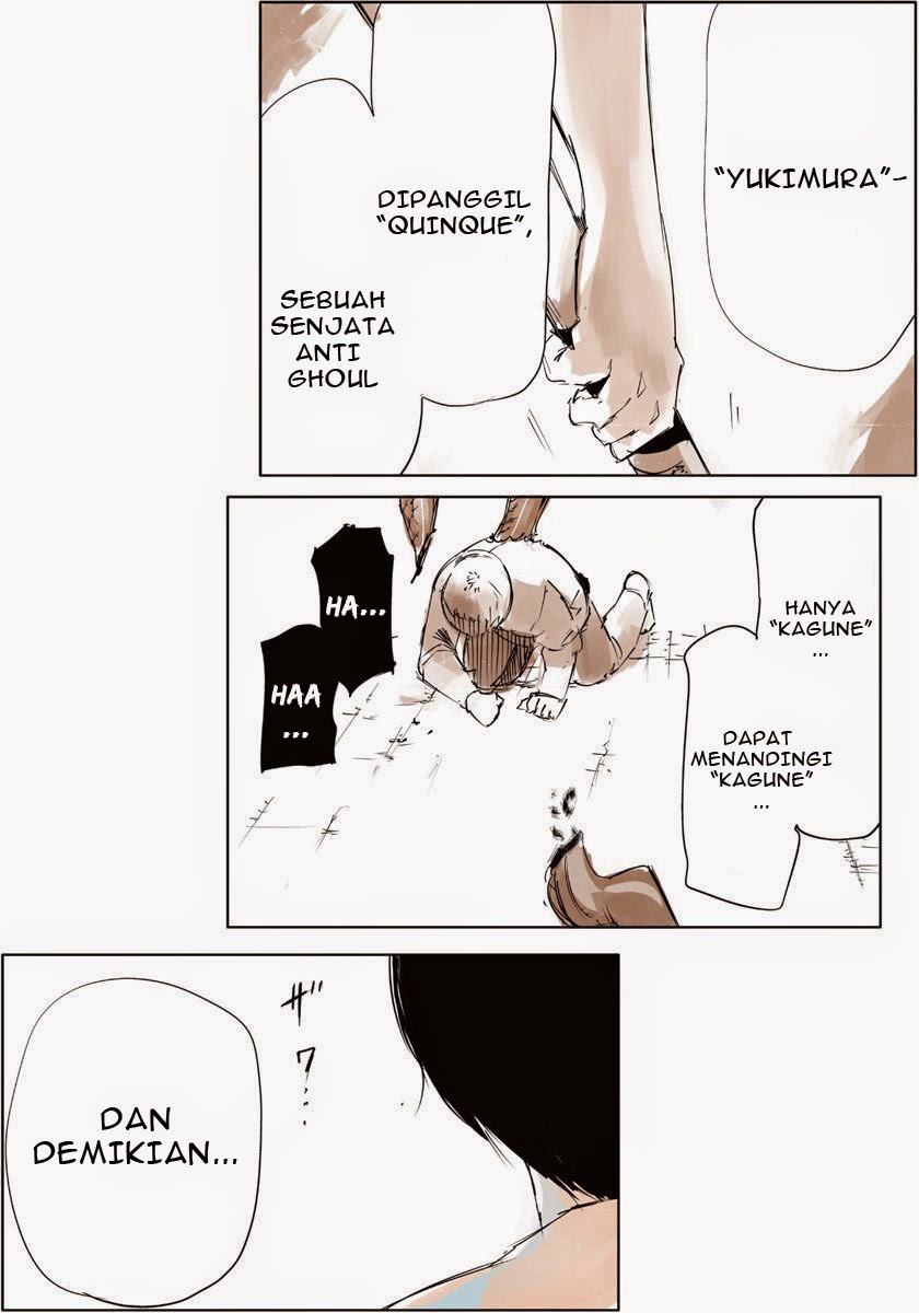 image-komik-tokyo-ghoul-jack-chapter-3-24/45