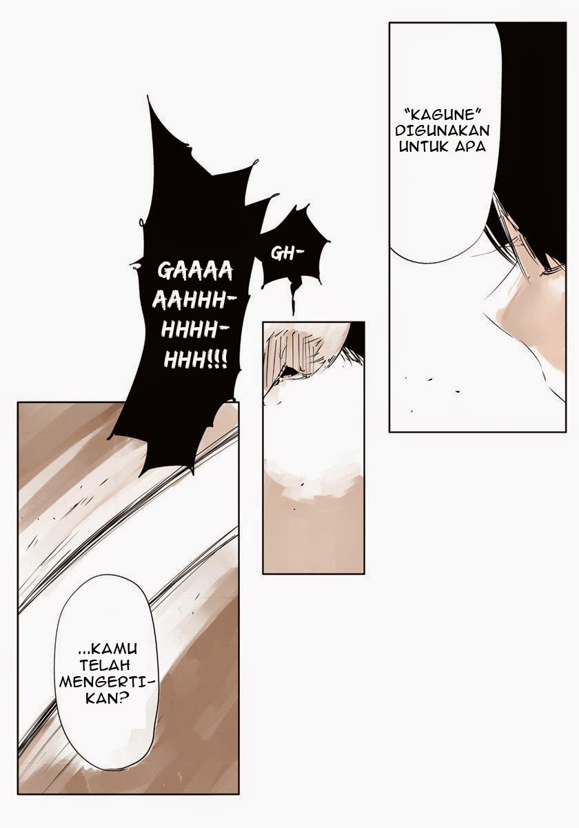 image-komik-tokyo-ghoul-jack-chapter-3-25/45