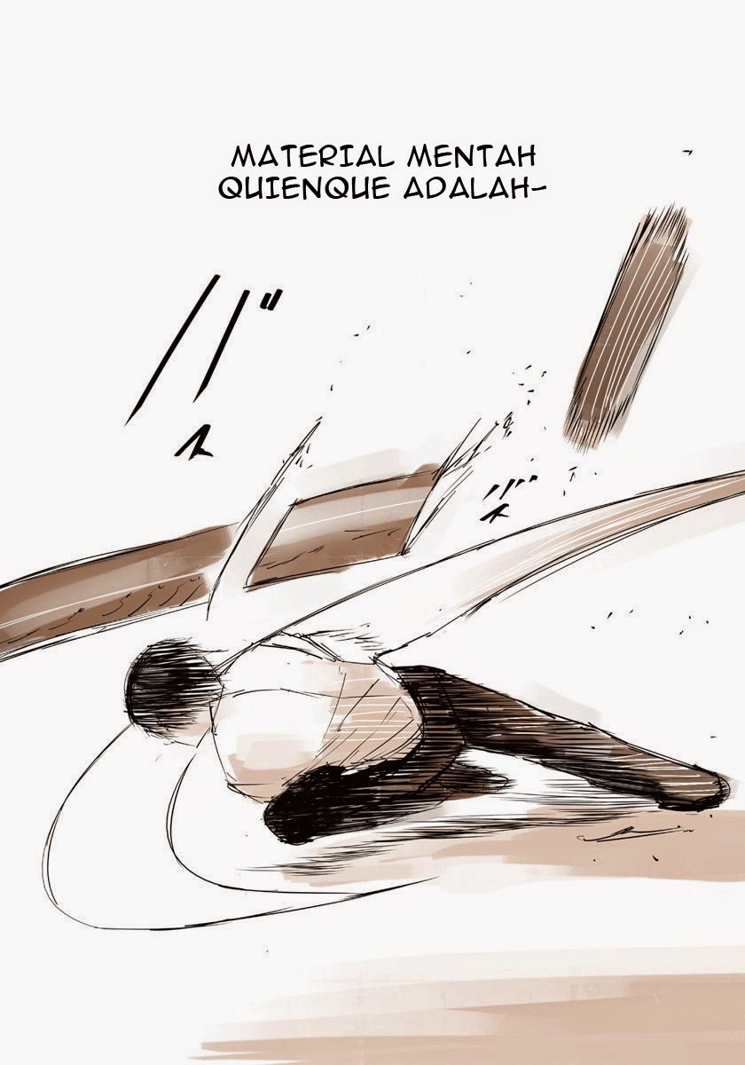 image-komik-tokyo-ghoul-jack-chapter-3-26/45