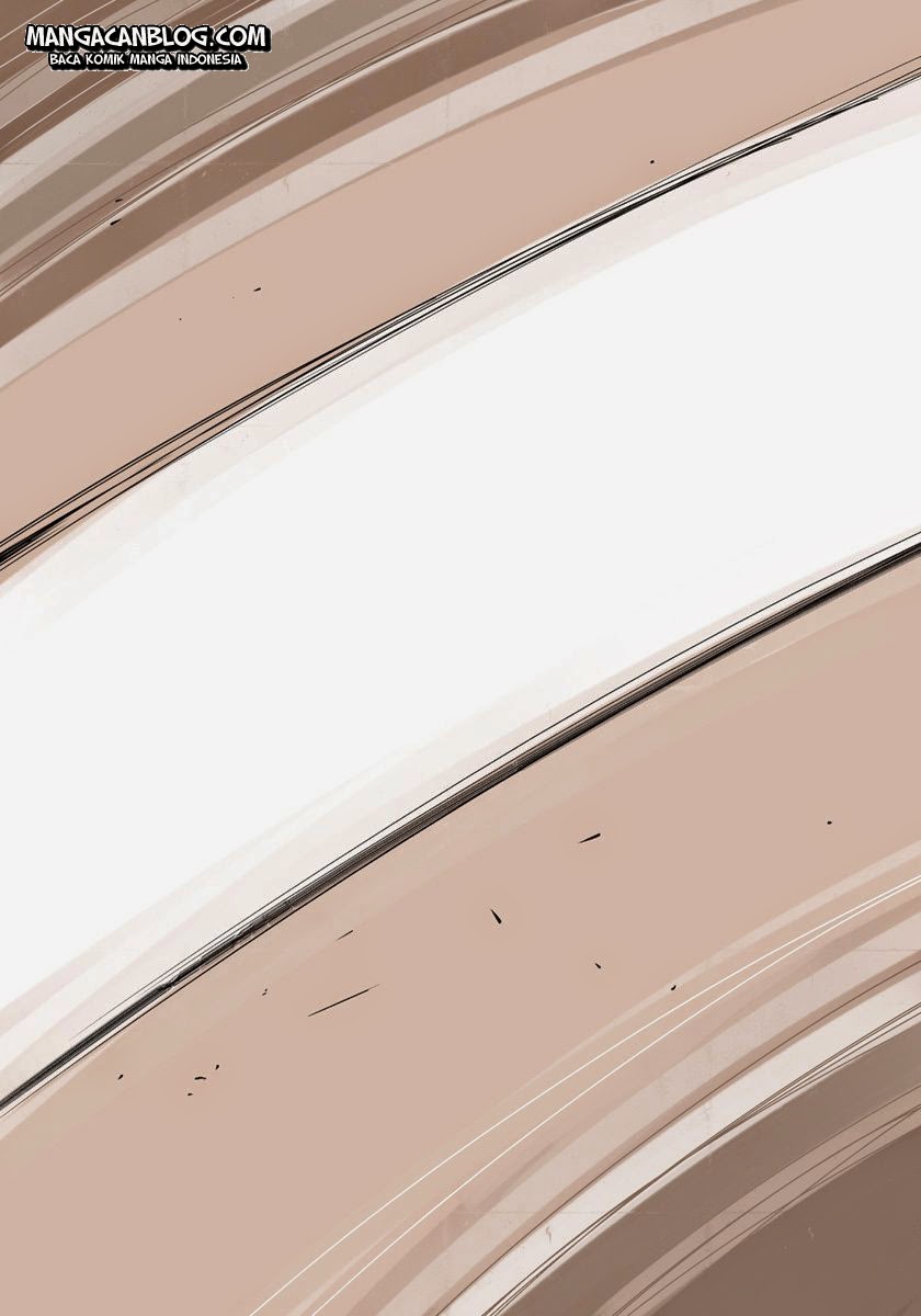 image-komik-tokyo-ghoul-jack-chapter-3-27/45