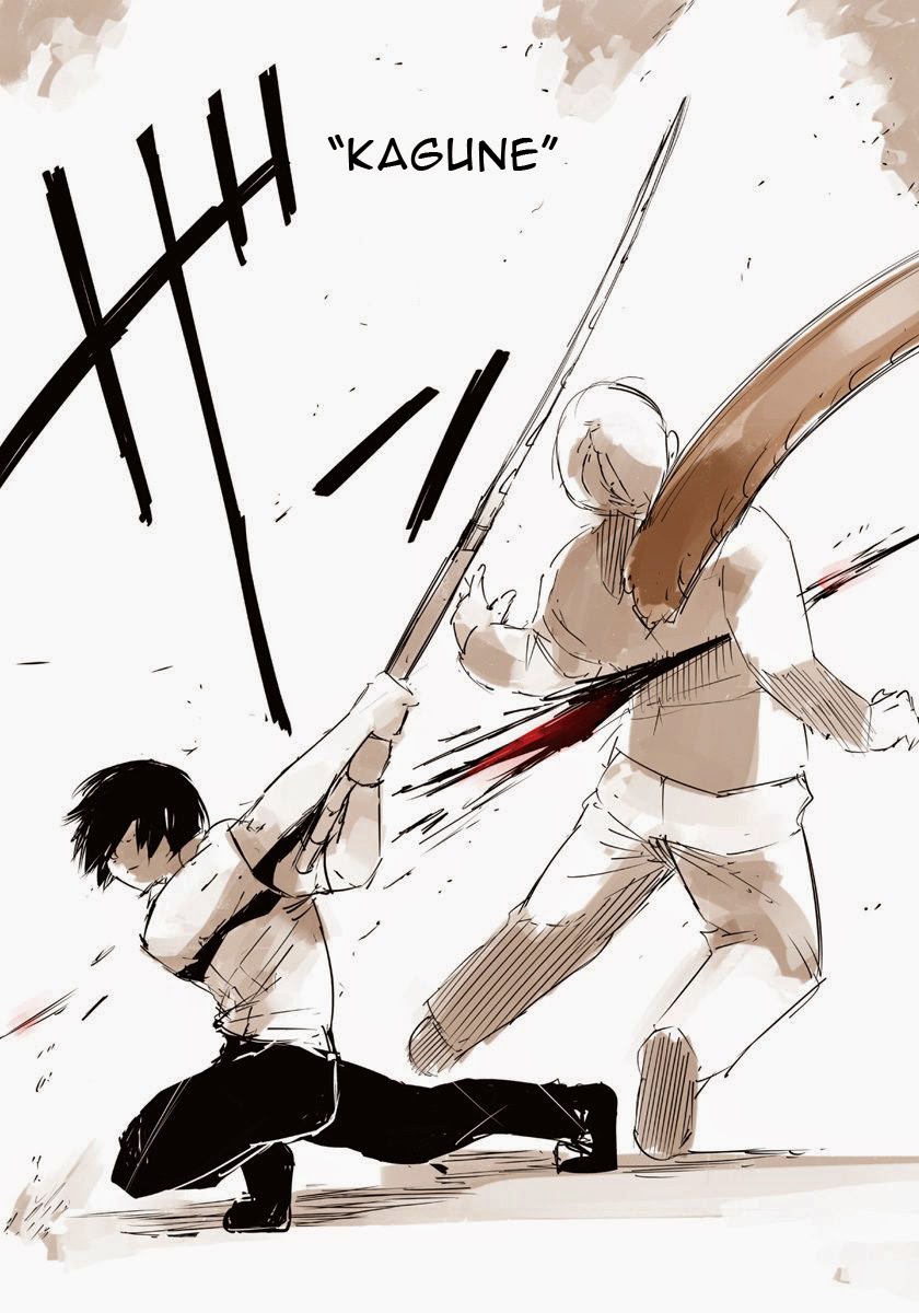 image-komik-tokyo-ghoul-jack-chapter-3-28/45