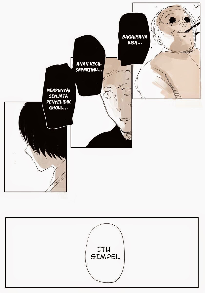 image-komik-tokyo-ghoul-jack-chapter-3-29/45