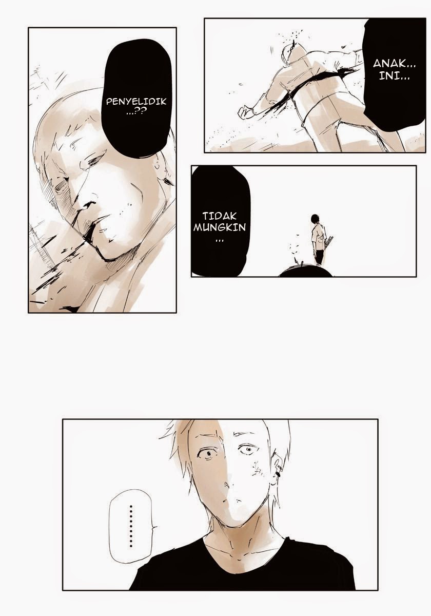 image-komik-tokyo-ghoul-jack-chapter-3-31/45