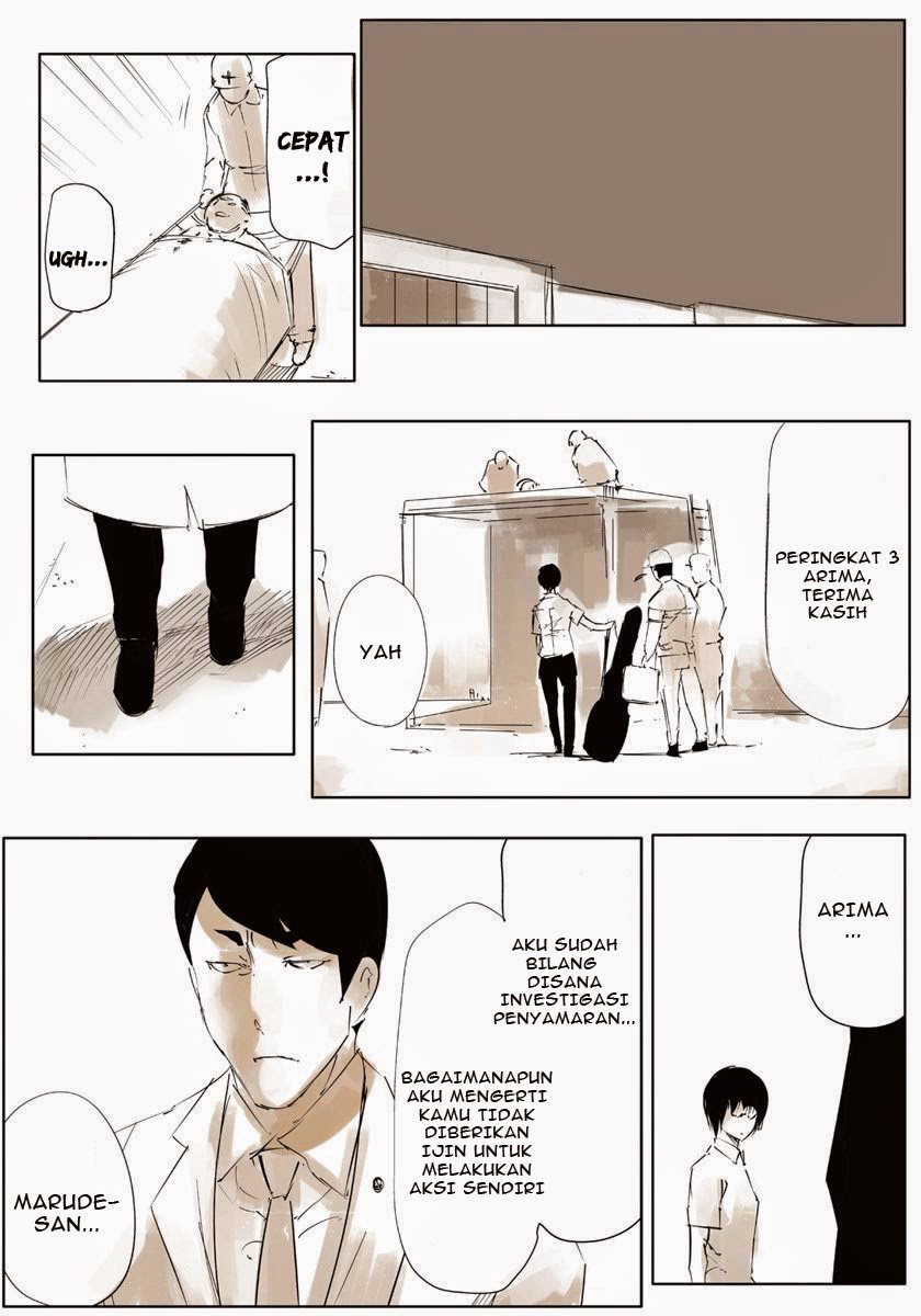 image-komik-tokyo-ghoul-jack-chapter-3-32/45