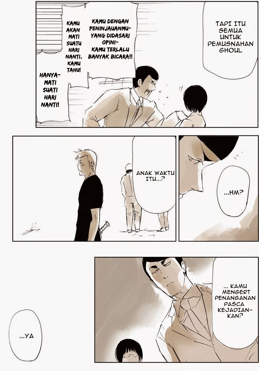 image-komik-tokyo-ghoul-jack-chapter-3-33/45