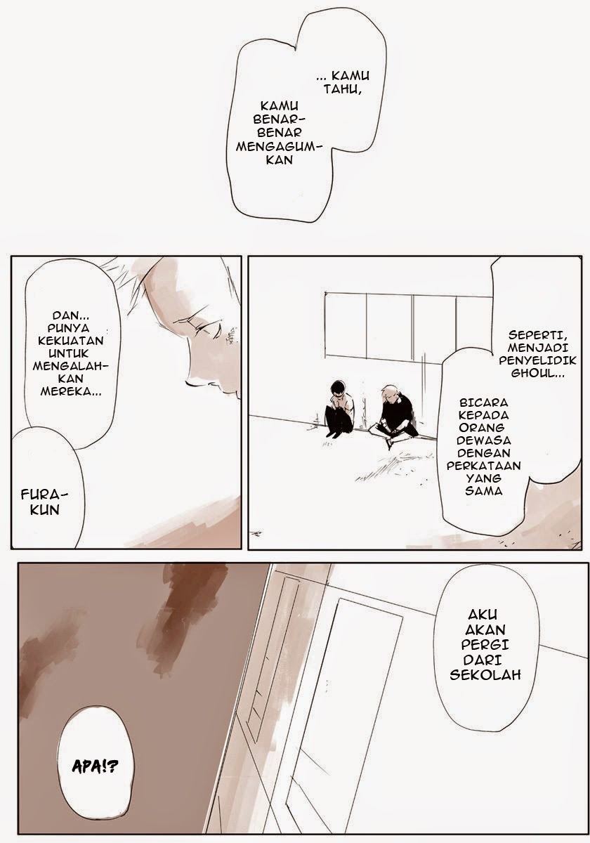 image-komik-tokyo-ghoul-jack-chapter-3-35/45
