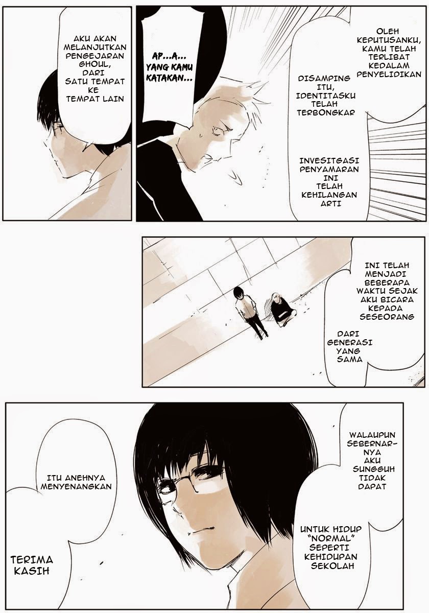 image-komik-tokyo-ghoul-jack-chapter-3-36/45