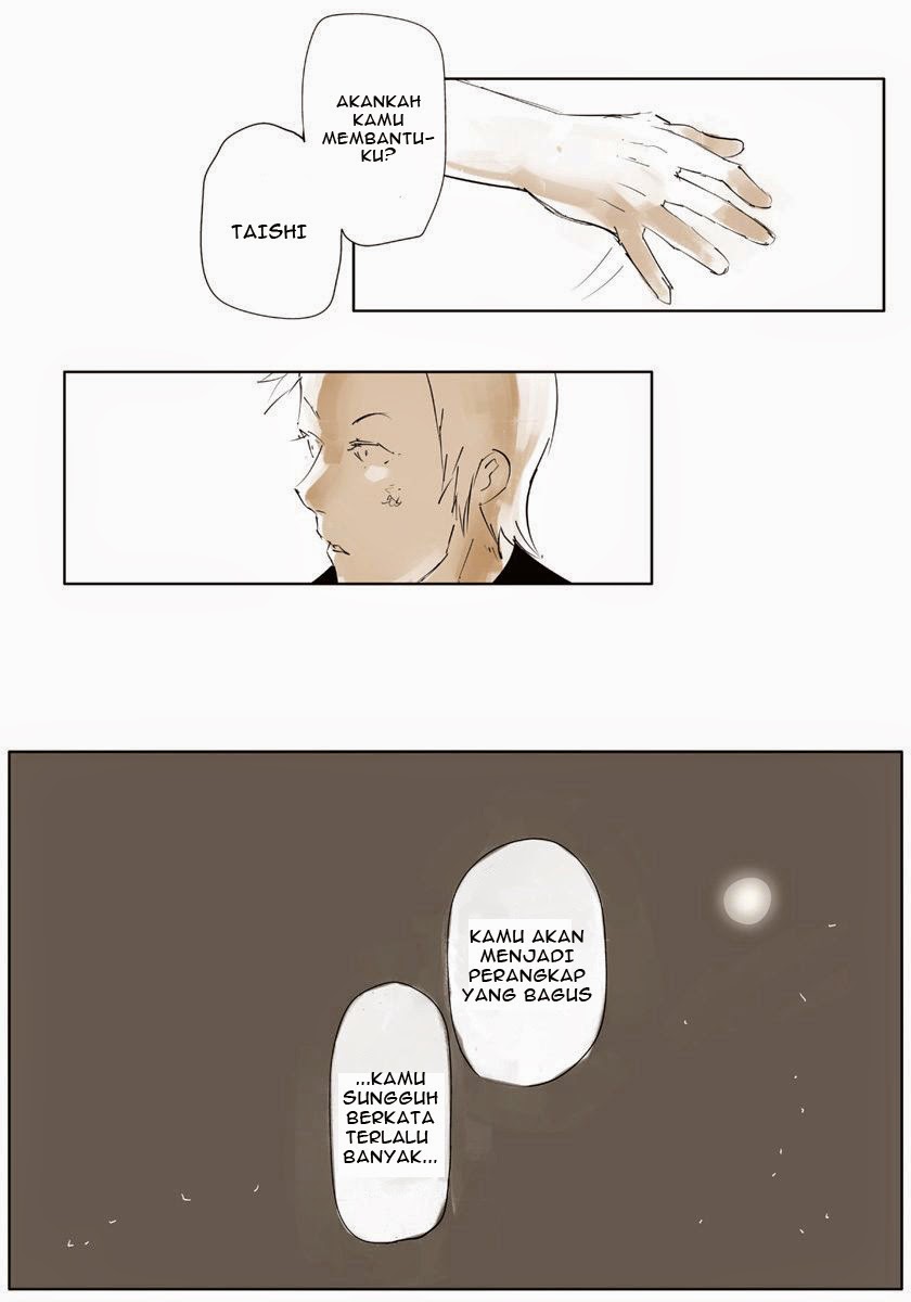 image-komik-tokyo-ghoul-jack-chapter-3-41/45