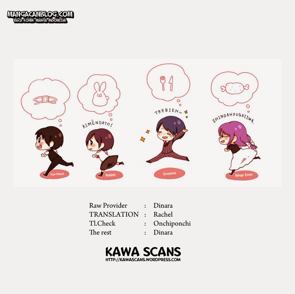 image-komik-tokyo-ghoul-jack-chapter-3-42/45