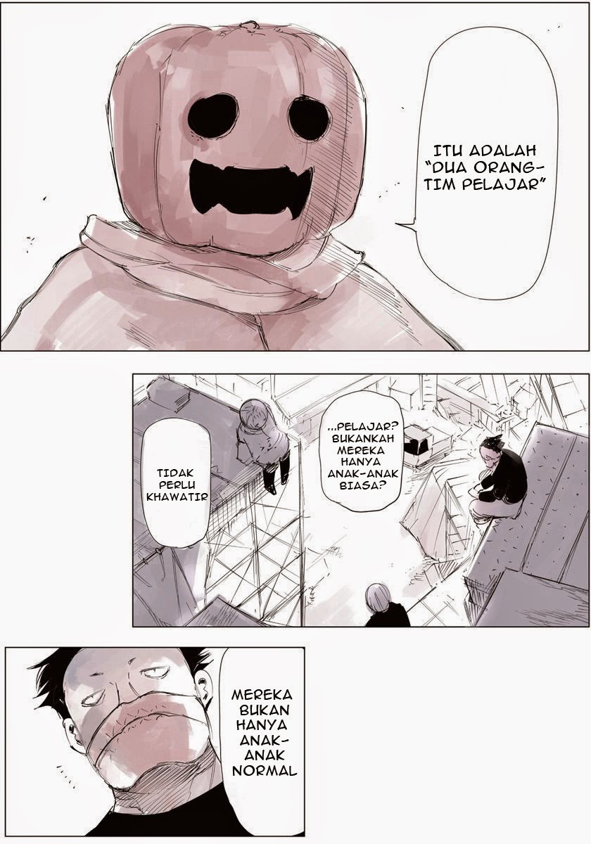 image-komik-tokyo-ghoul-jack-chapter-4-2/35