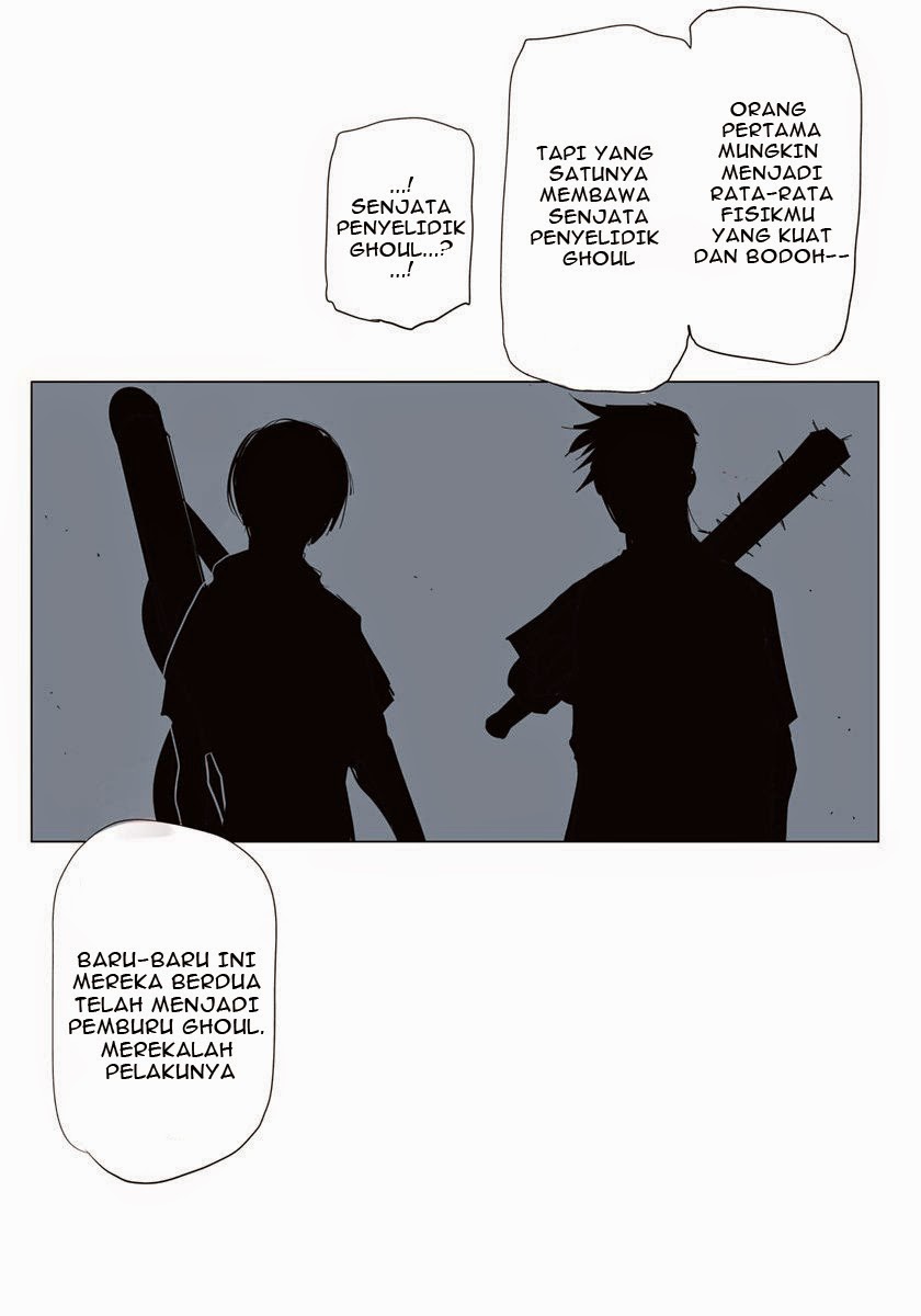 image-komik-tokyo-ghoul-jack-chapter-4-3/35